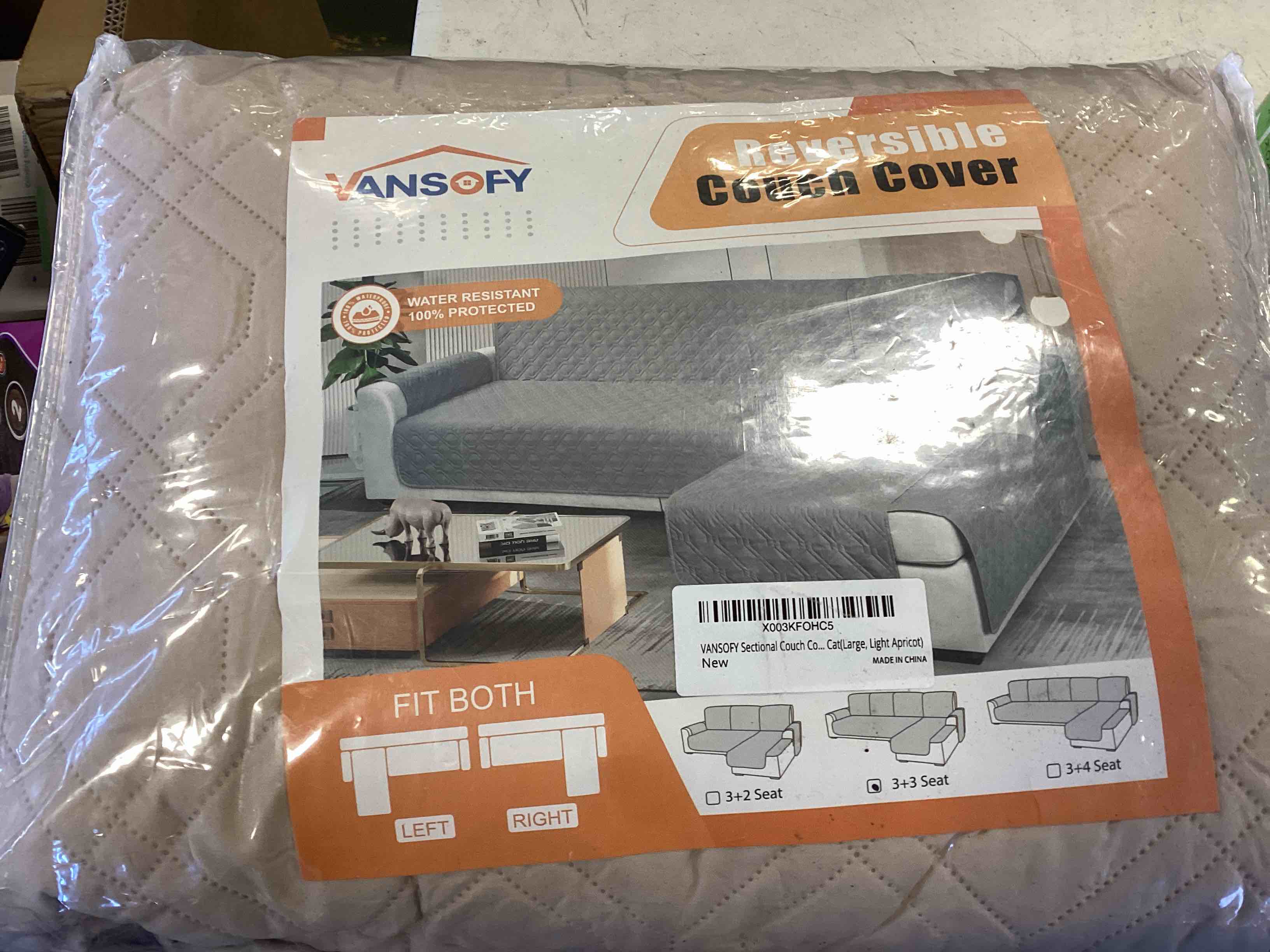 https://s3.amazonaws.com/lotting-images-prod/bidfta/GRN5873810_1707157094101.jpeg