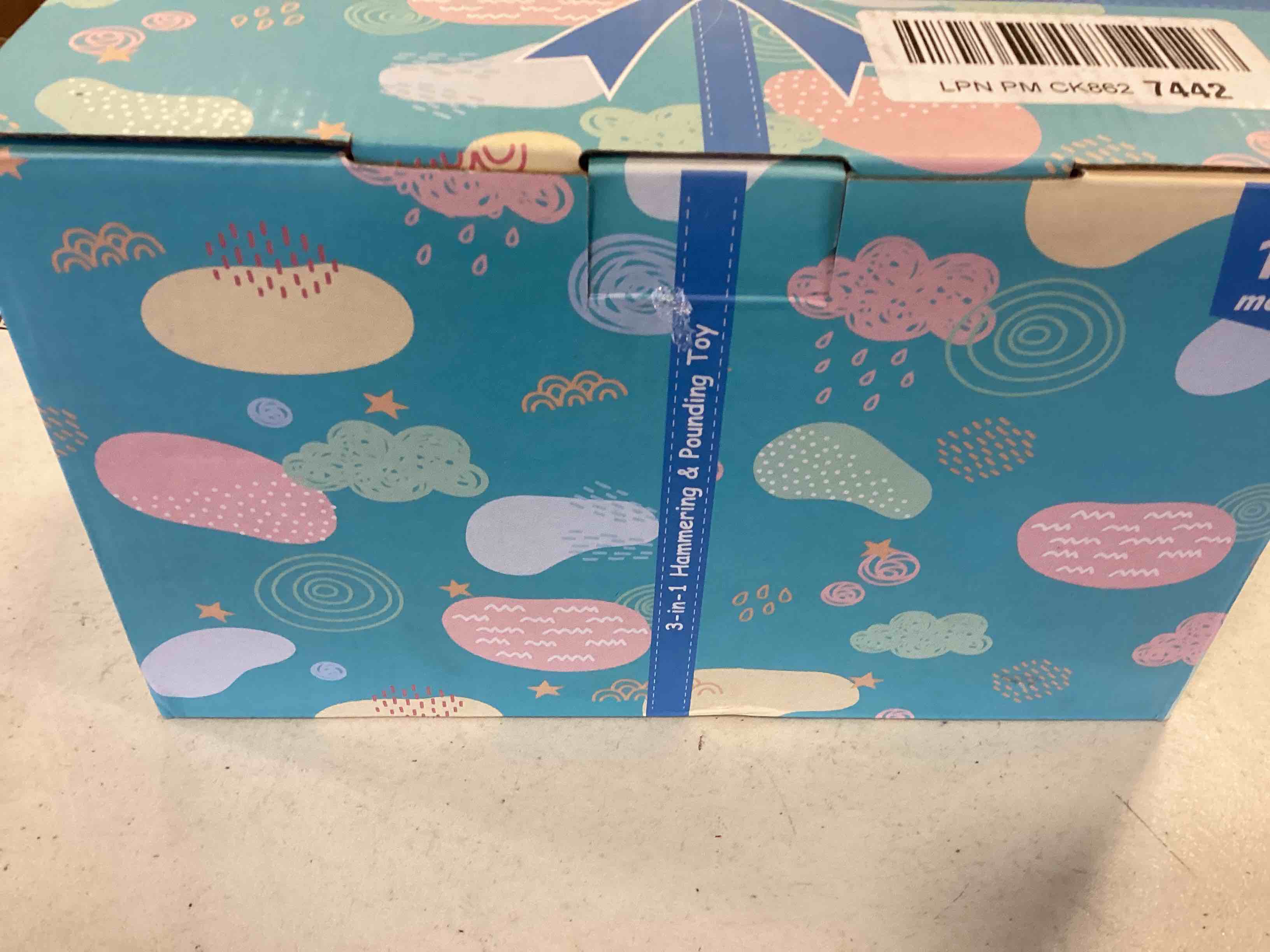https://s3.amazonaws.com/lotting-images-prod/bidfta/GRN5873875_1707165982545.jpeg