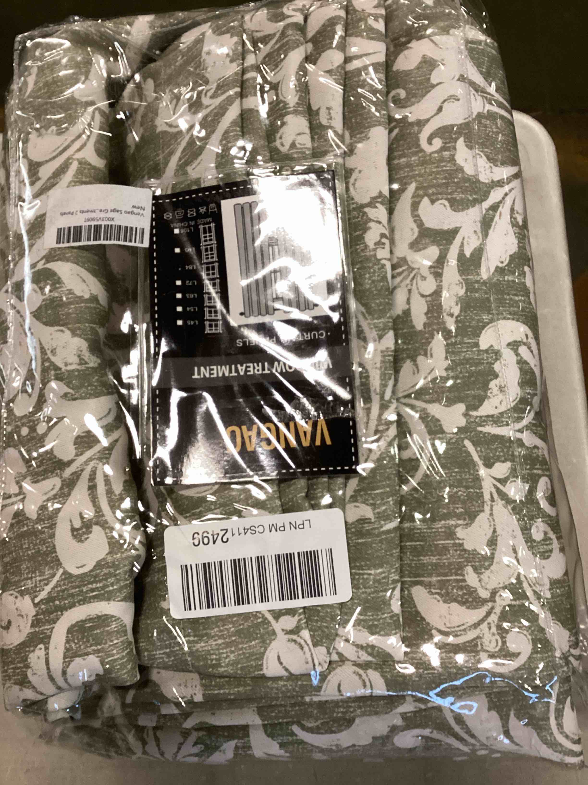 https://s3.amazonaws.com/lotting-images-prod/bidfta/GRN5873932_1707224731319.jpeg