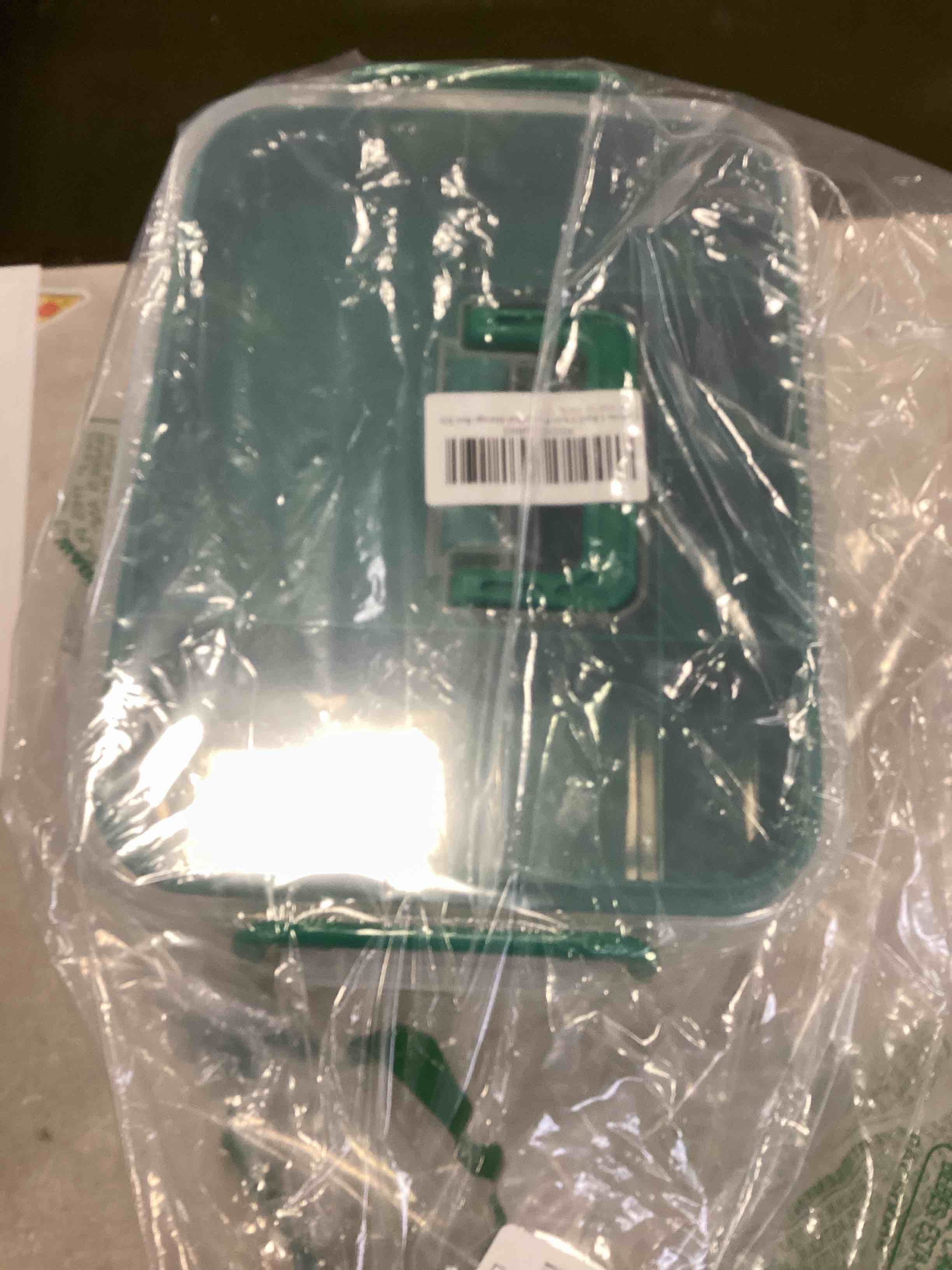 https://s3.amazonaws.com/lotting-images-prod/bidfta/GRN5873963_1707228832783.jpeg