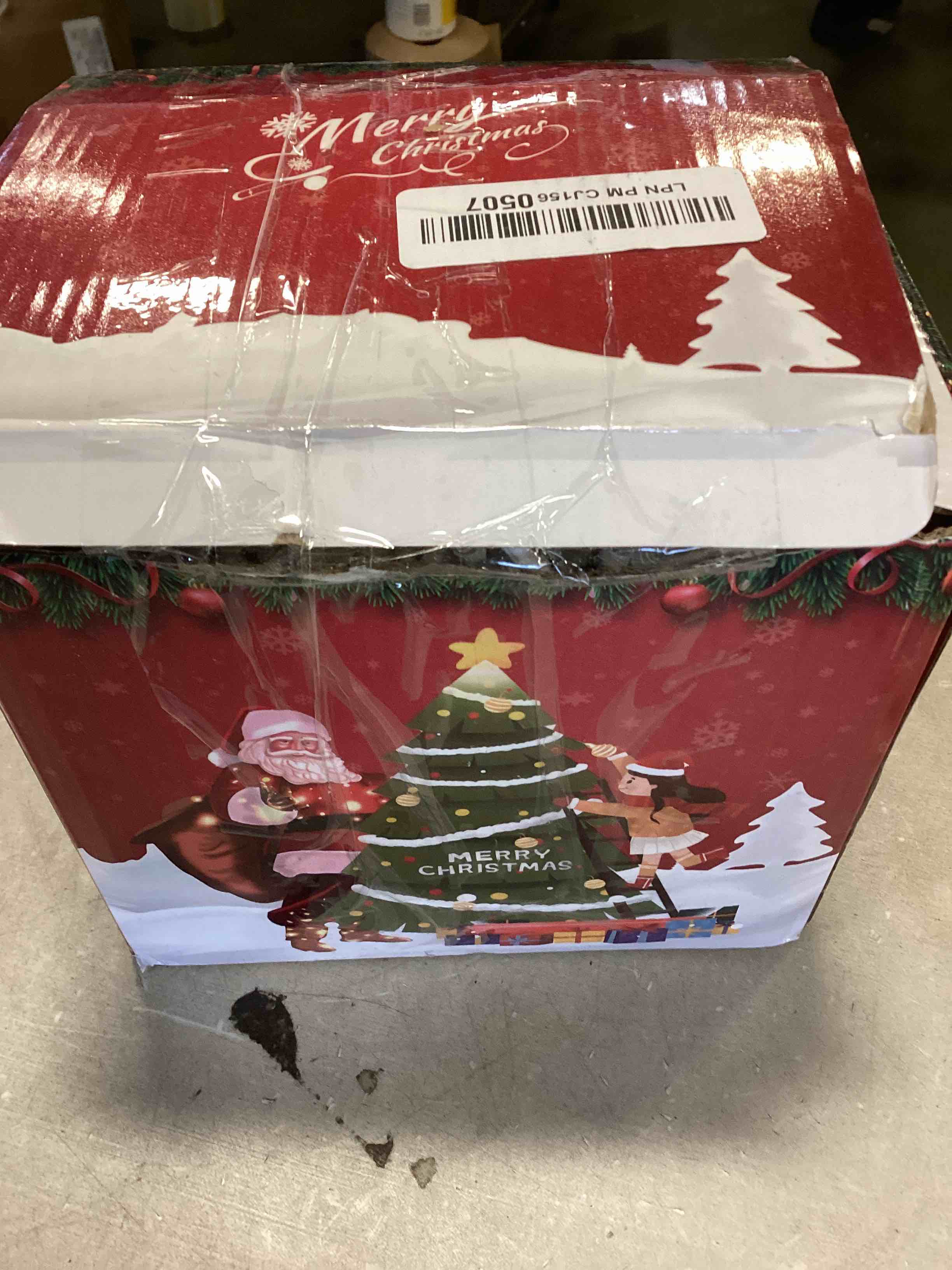 https://s3.amazonaws.com/lotting-images-prod/bidfta/GRN5874054_1707241705061.jpeg