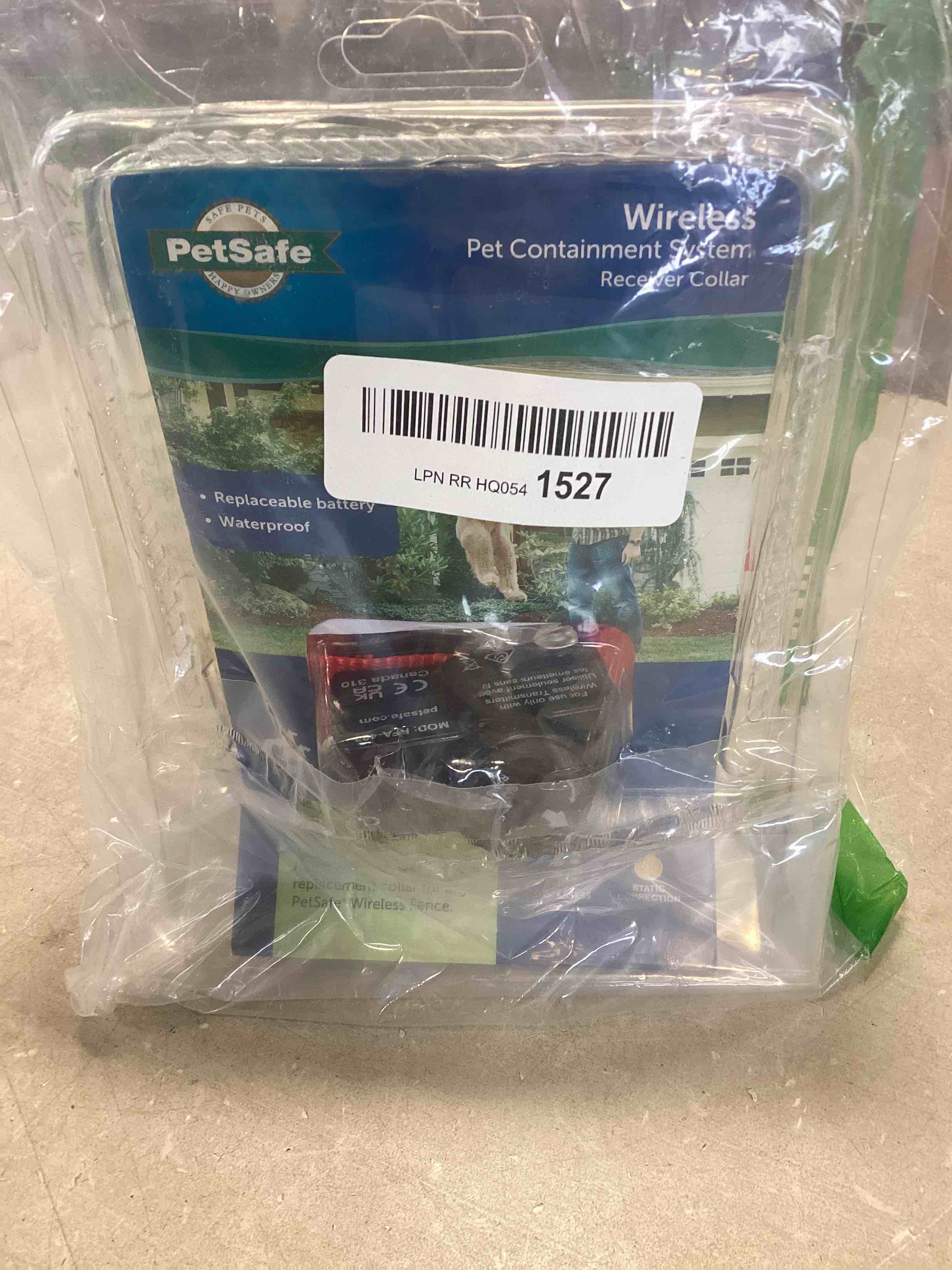 https://s3.amazonaws.com/lotting-images-prod/bidfta/GRN5874196_1707314229379.jpeg