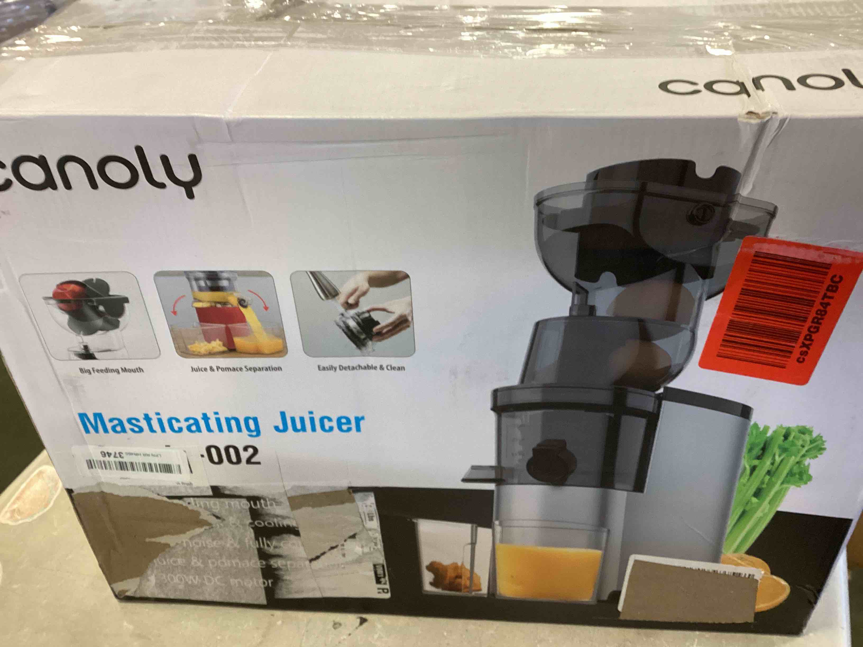 https://s3.amazonaws.com/lotting-images-prod/bidfta/GRN5874210_1707315755729.jpeg