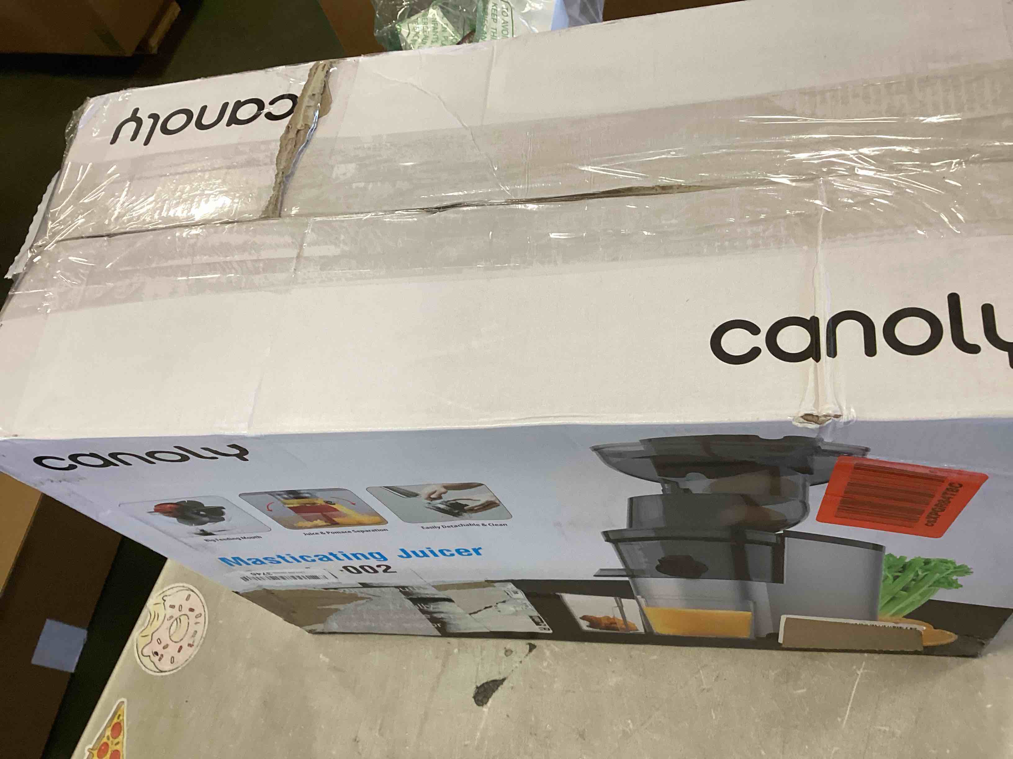 https://s3.amazonaws.com/lotting-images-prod/bidfta/GRN5874210_1707315758551.jpeg