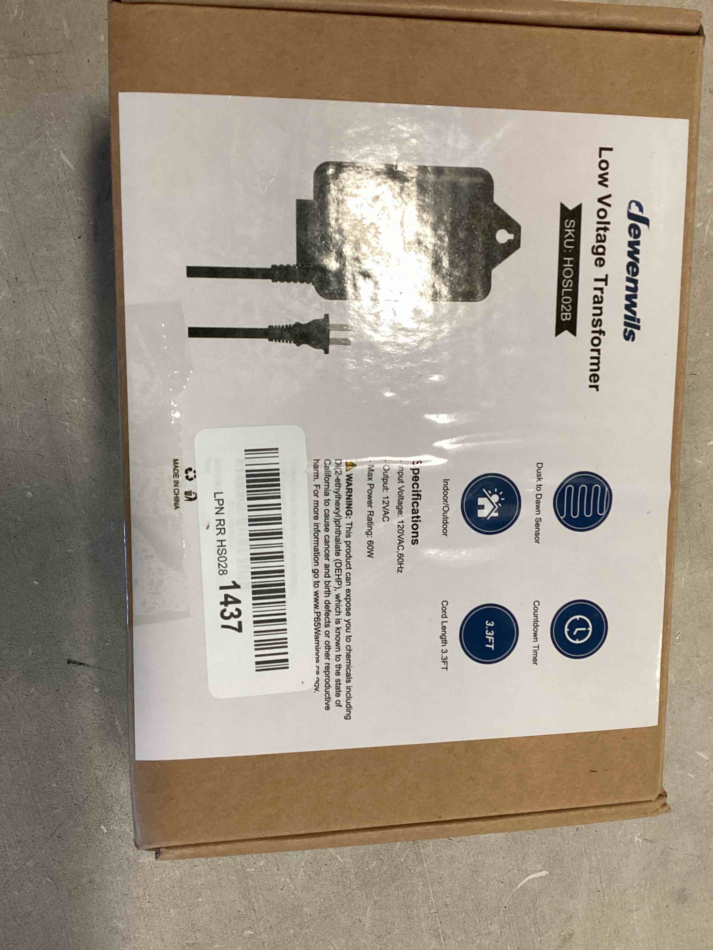 https://s3.amazonaws.com/lotting-images-prod/bidfta/GRN5874212_1707315952770.jpeg