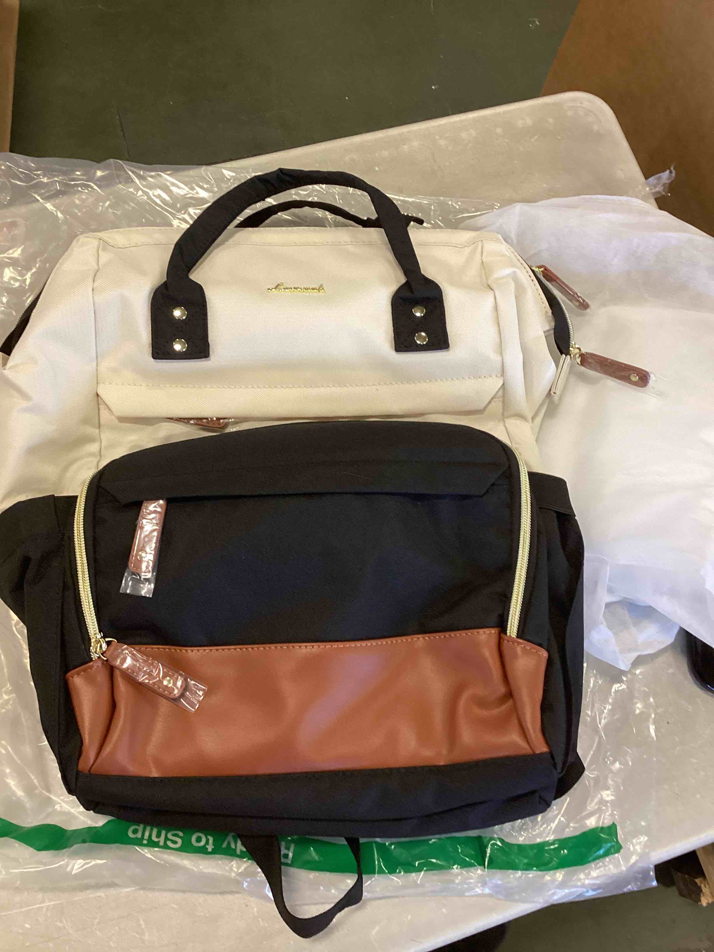https://s3.amazonaws.com/lotting-images-prod/bidfta/GRN5874242_1707320271839.jpeg