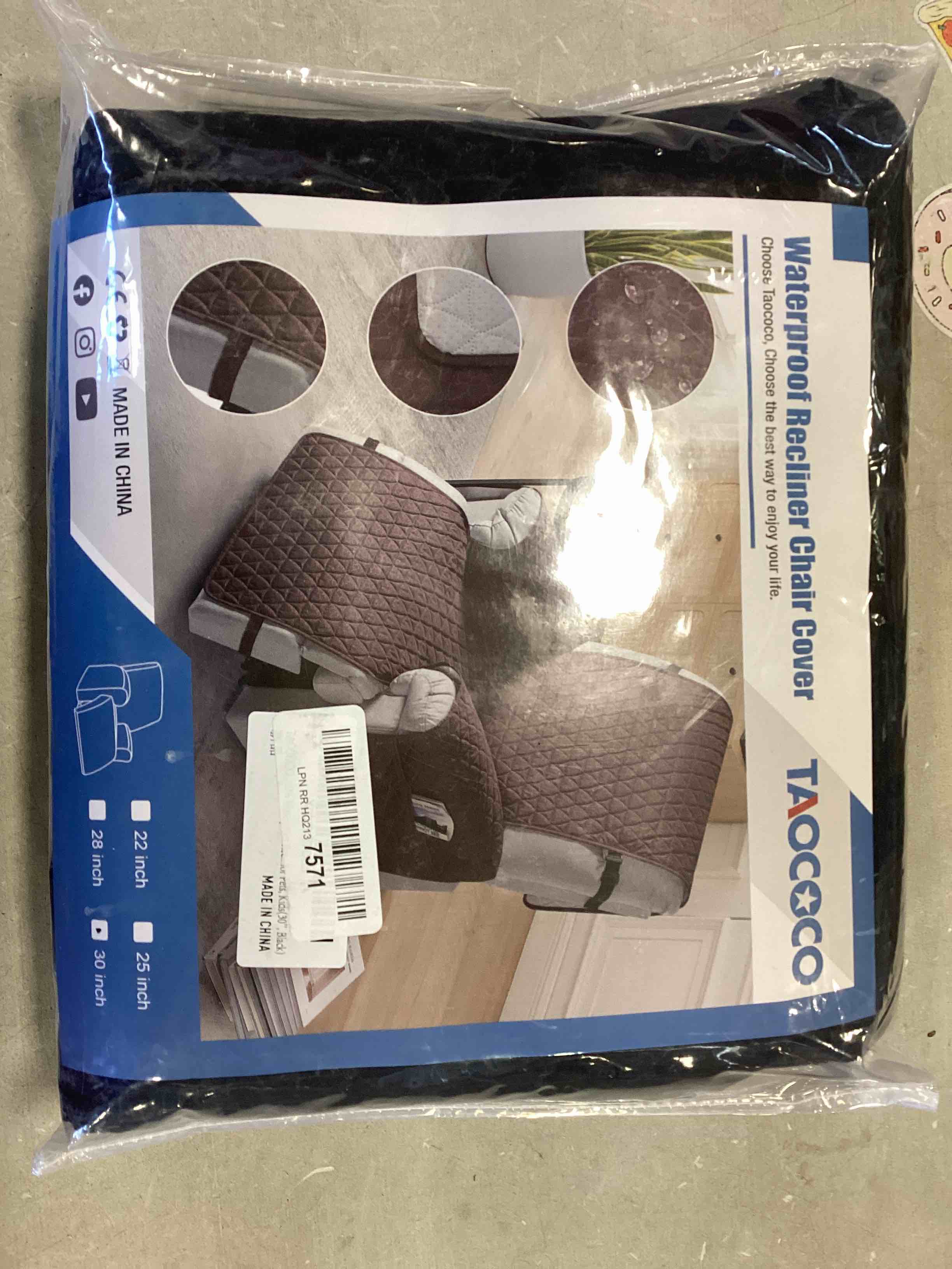 https://s3.amazonaws.com/lotting-images-prod/bidfta/GRN5874251_1707321775122.jpeg