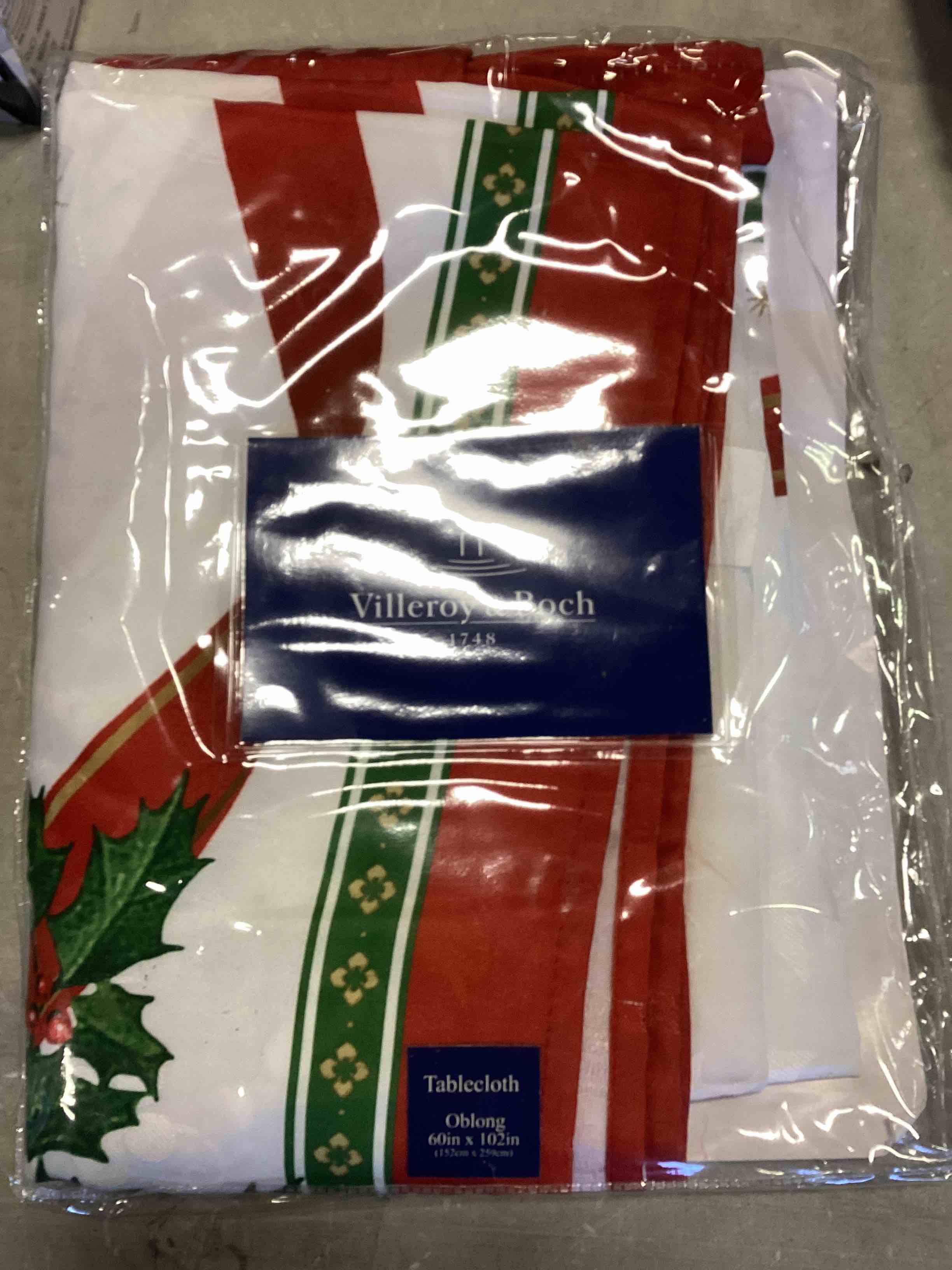 https://s3.amazonaws.com/lotting-images-prod/bidfta/GRN5874258_1707322364560.jpeg