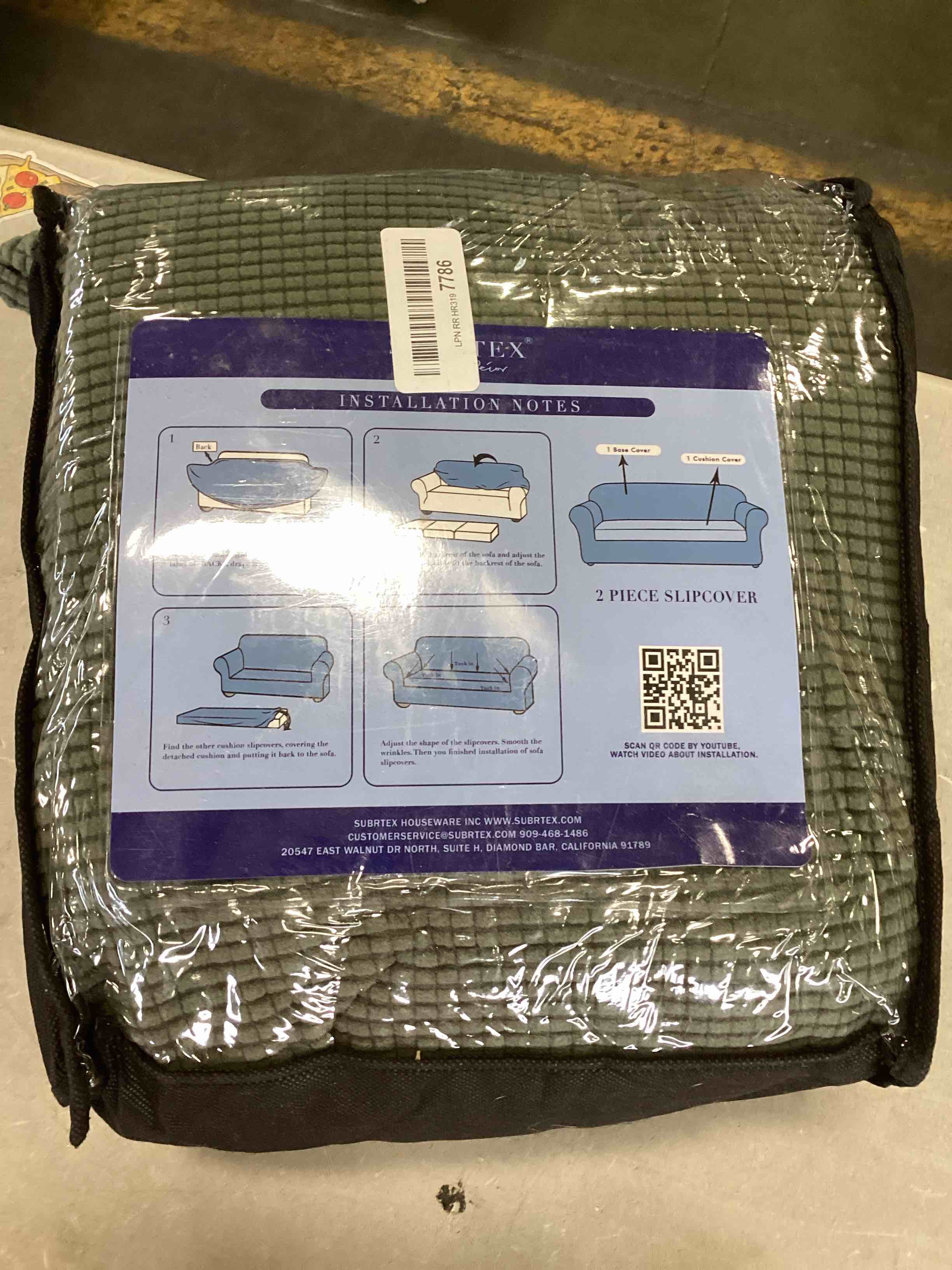 https://s3.amazonaws.com/lotting-images-prod/bidfta/GRN5874355_1707338686364.jpeg