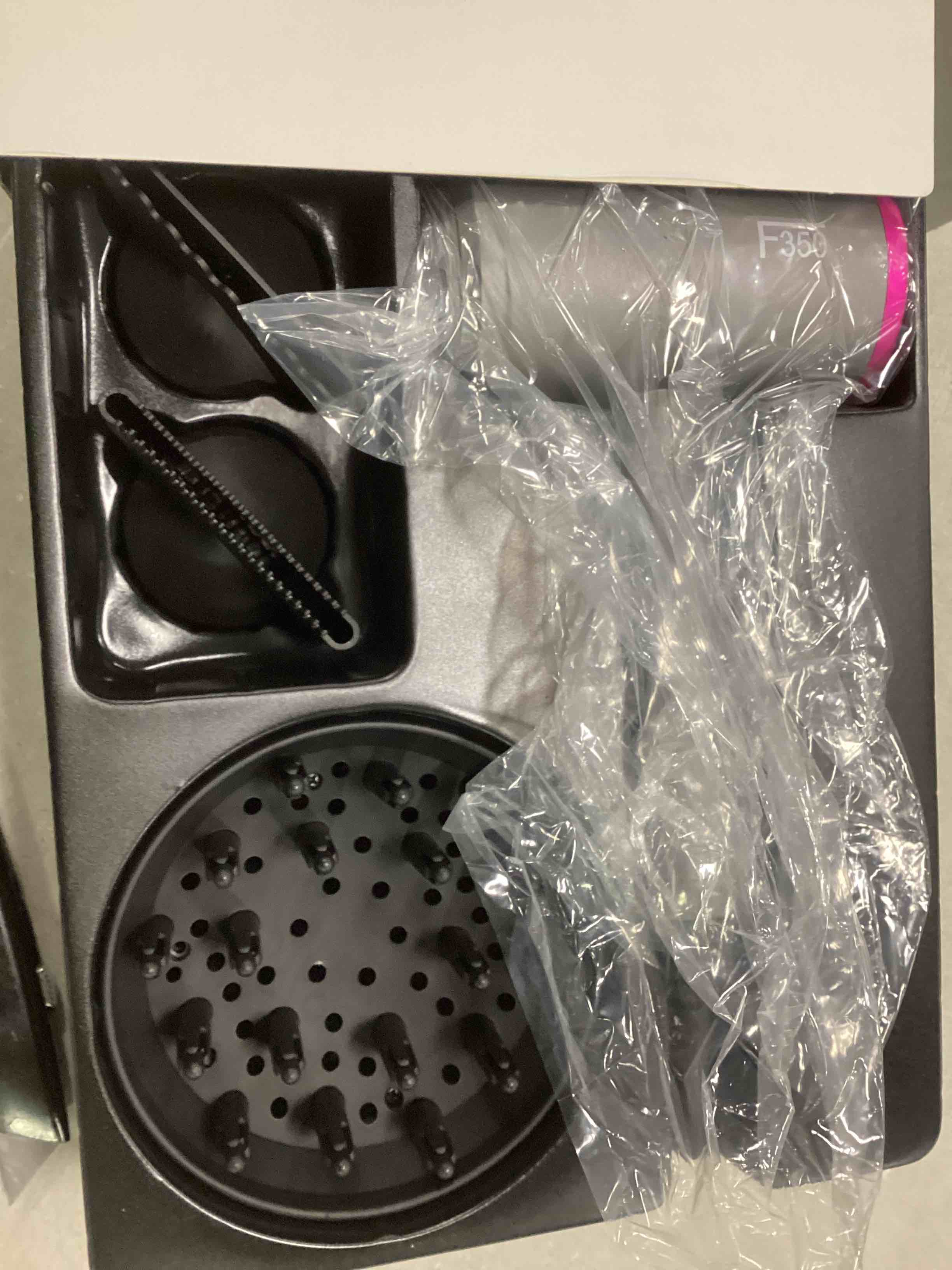 https://s3.amazonaws.com/lotting-images-prod/bidfta/GRN5874391_1707393349212.jpeg