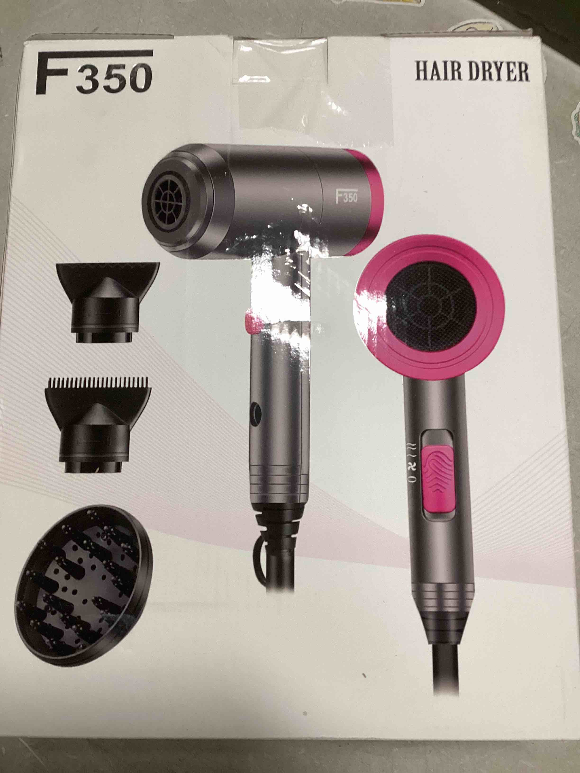 https://s3.amazonaws.com/lotting-images-prod/bidfta/GRN5874391_1707393398831.jpeg