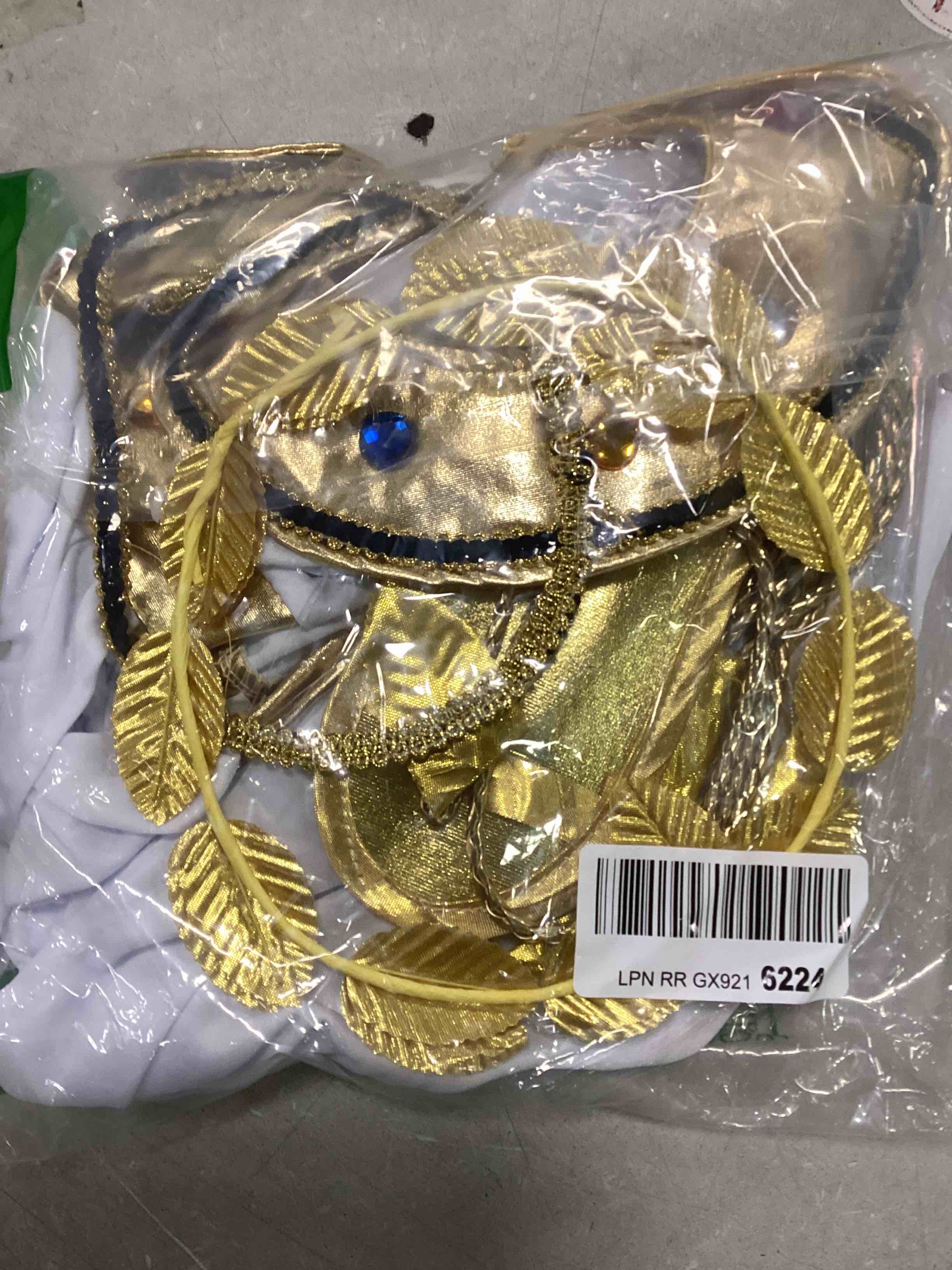 https://s3.amazonaws.com/lotting-images-prod/bidfta/GRN5874393_1707393503081.jpeg