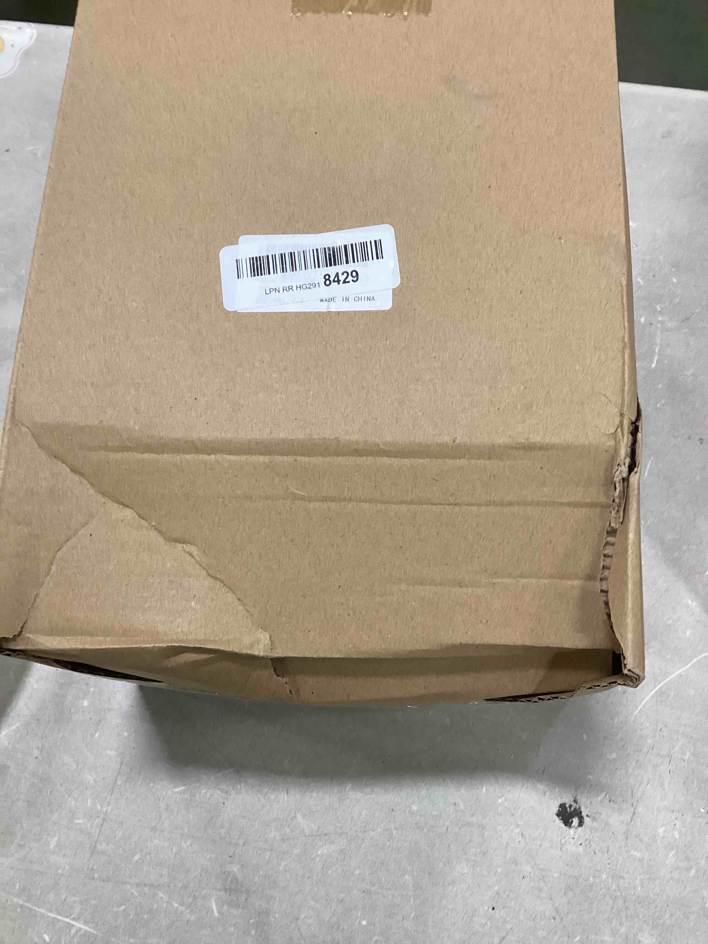 https://s3.amazonaws.com/lotting-images-prod/bidfta/GRN5874399_1707394146486.jpeg