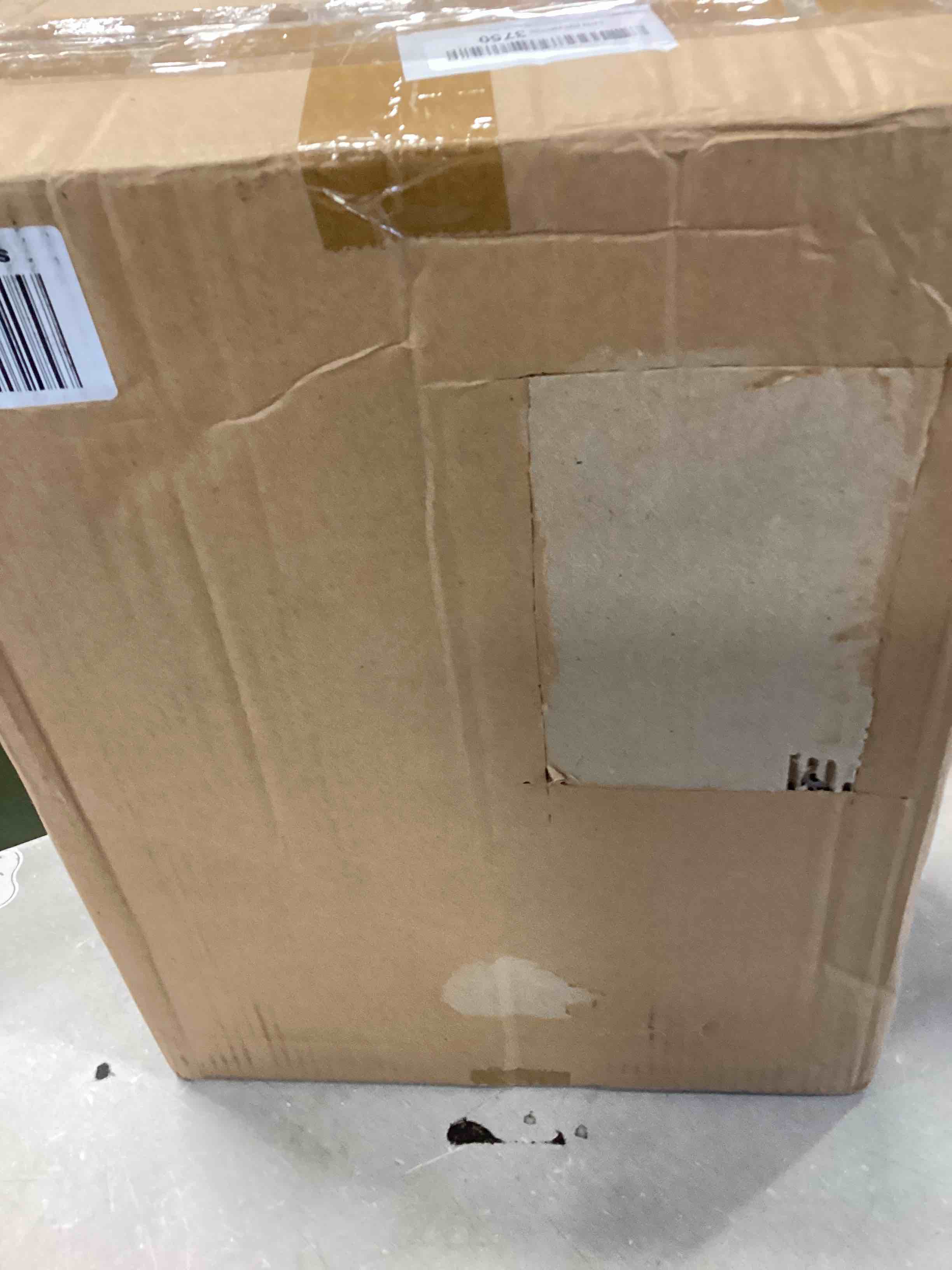 https://s3.amazonaws.com/lotting-images-prod/bidfta/GRN5874402_1707397719671.jpeg