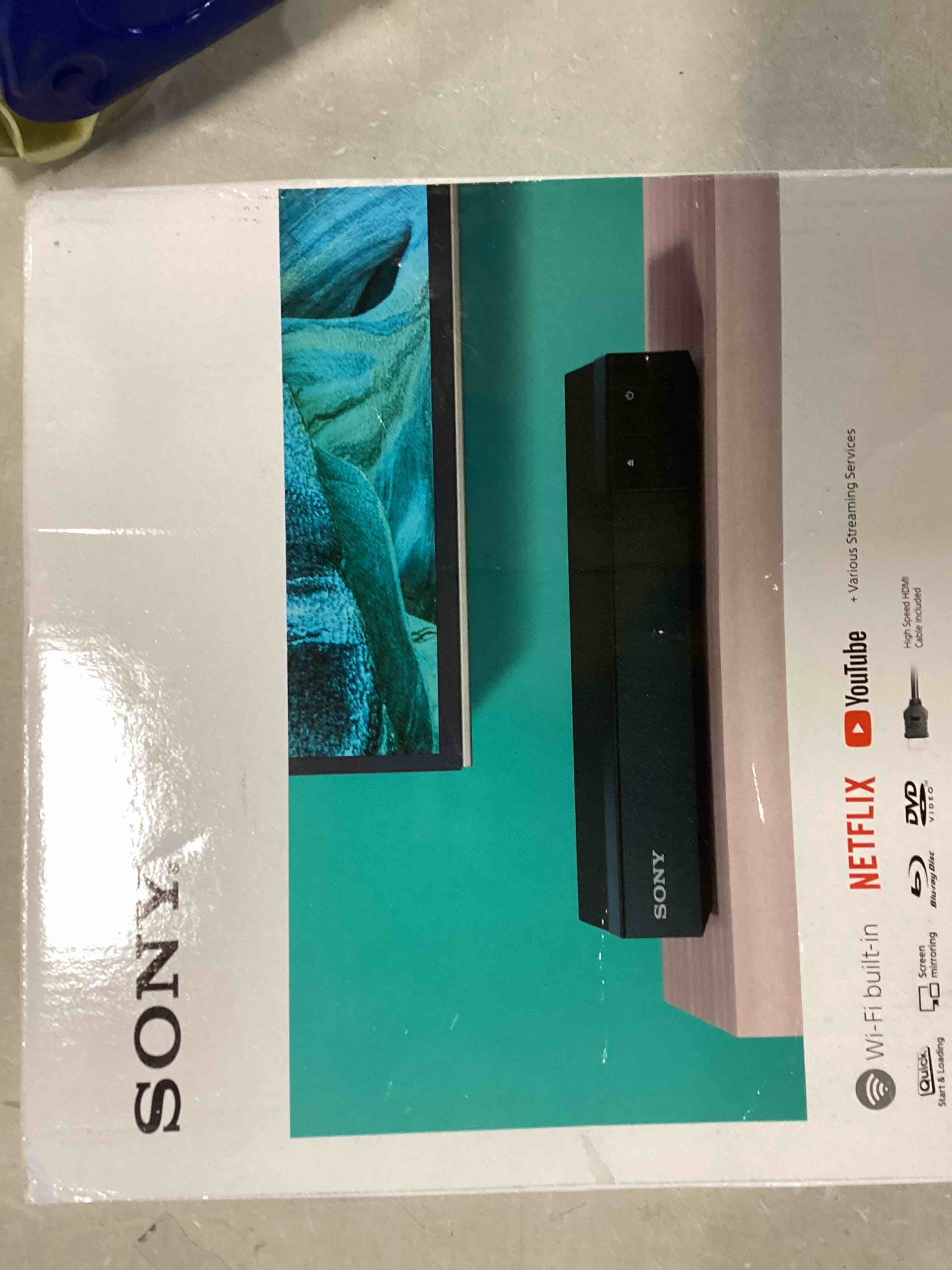 https://s3.amazonaws.com/lotting-images-prod/bidfta/GRN5874420_1707400021970.jpeg