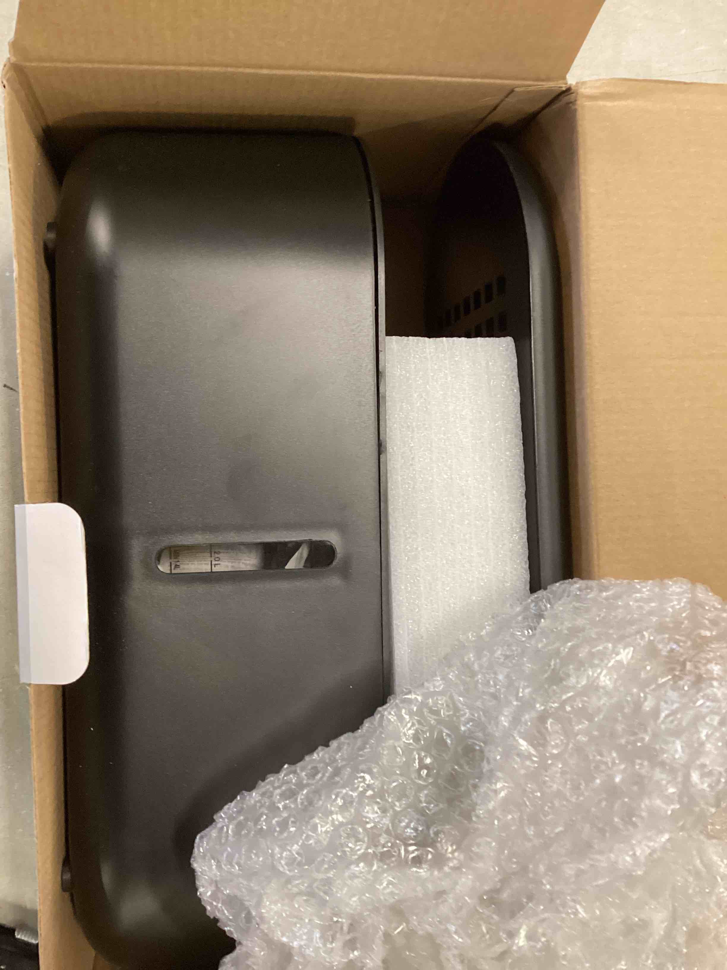 https://s3.amazonaws.com/lotting-images-prod/bidfta/GRN5874423_1707400238971.jpeg