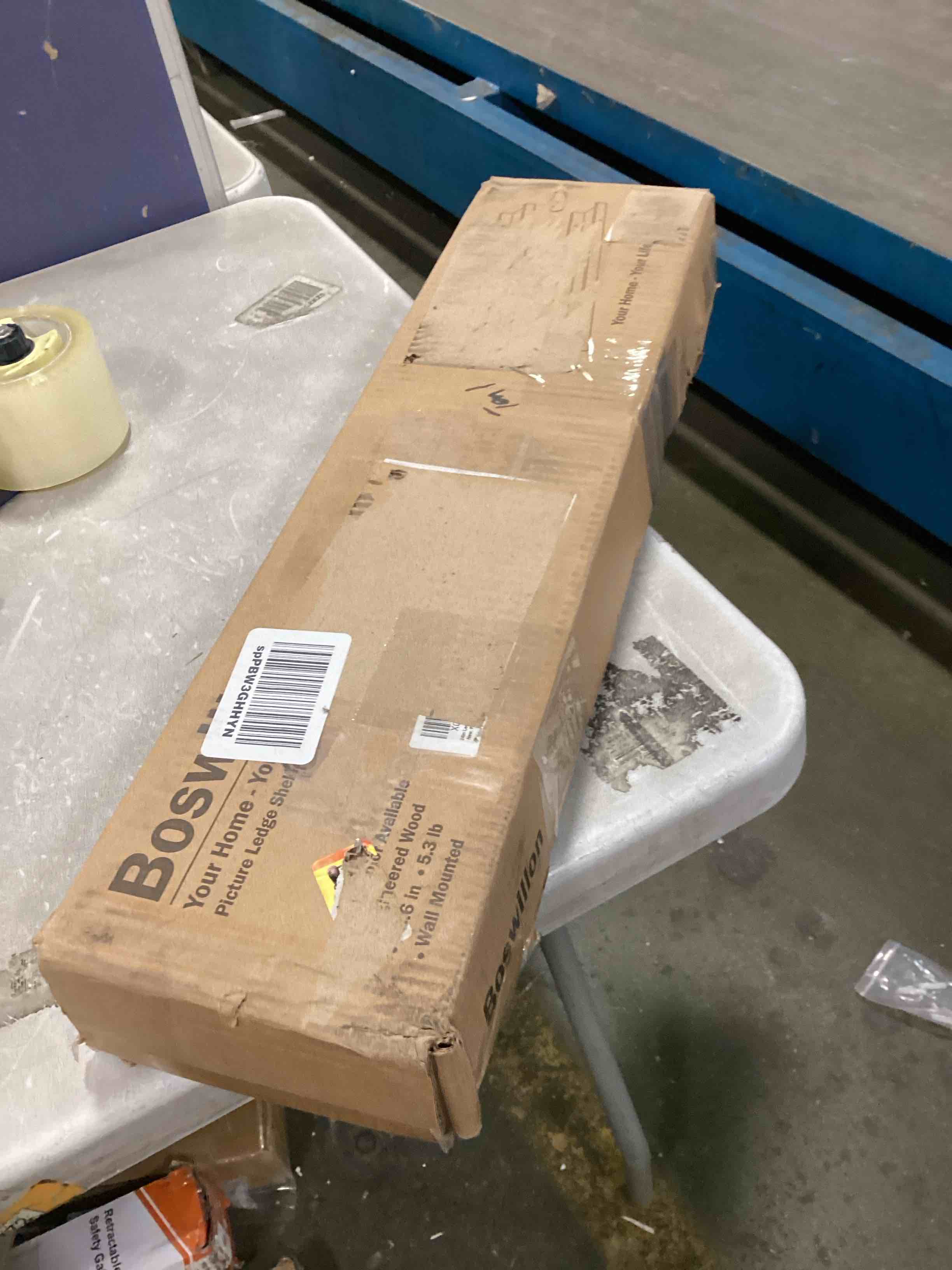 https://s3.amazonaws.com/lotting-images-prod/bidfta/GRN5874787_1706546306080.jpeg