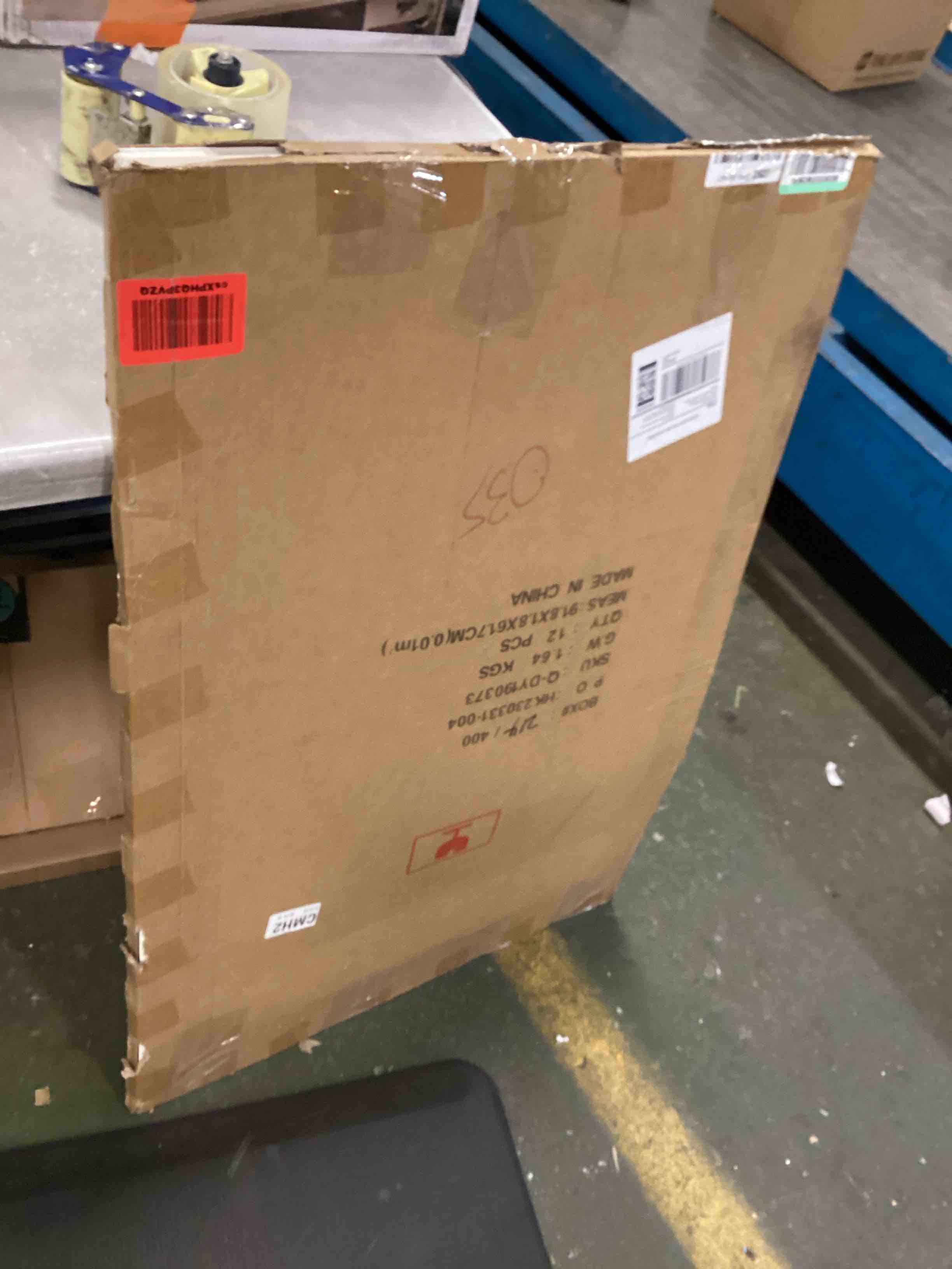 https://s3.amazonaws.com/lotting-images-prod/bidfta/GRN5874958_1706561199681.jpeg