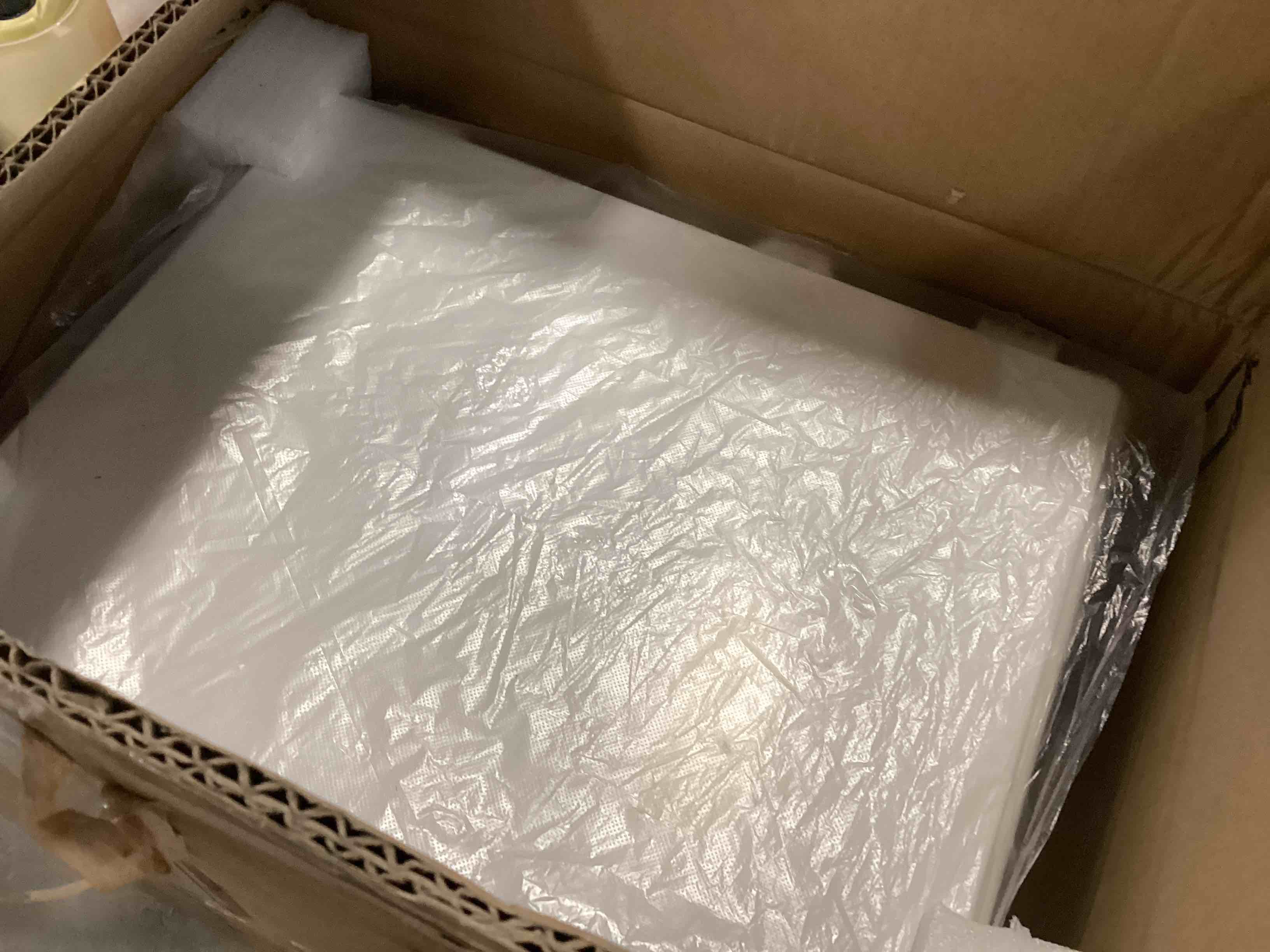 https://s3.amazonaws.com/lotting-images-prod/bidfta/GRN5874961_1706561328306.jpeg