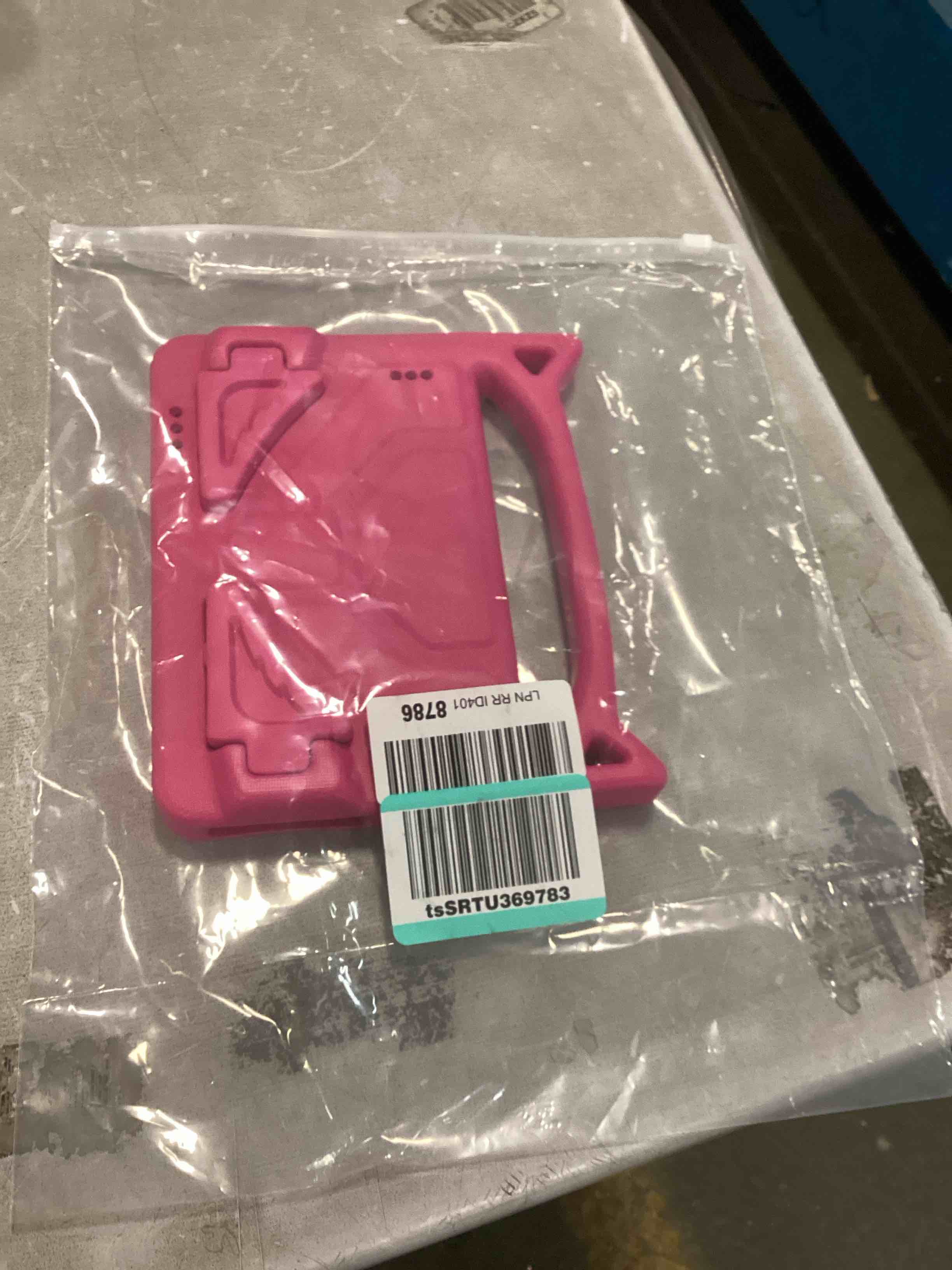 https://s3.amazonaws.com/lotting-images-prod/bidfta/GRN5874989_1706562920424.jpeg