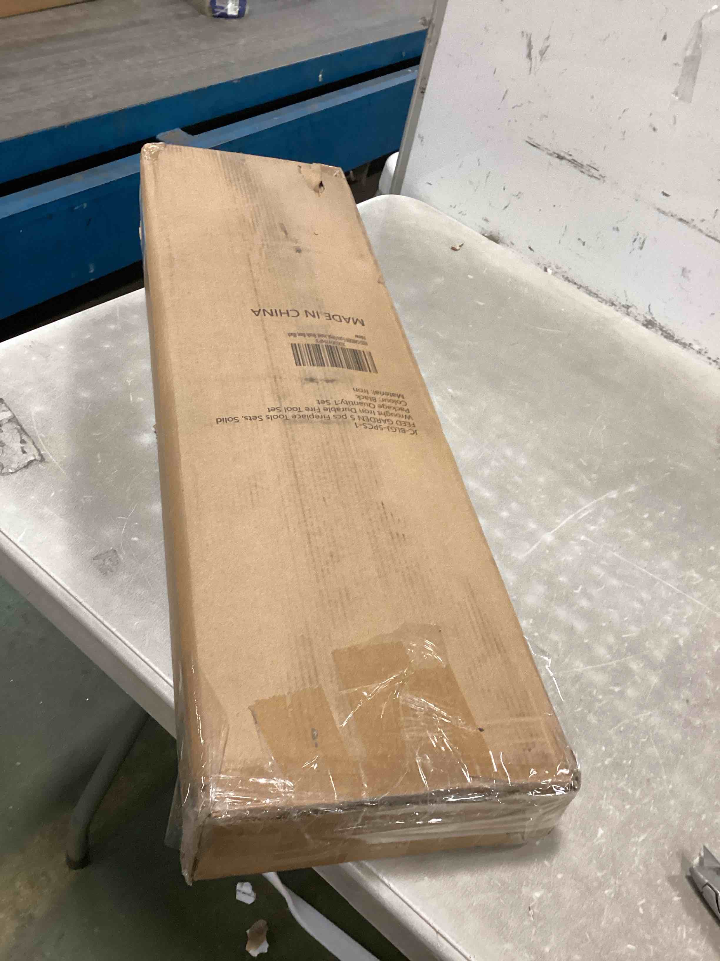 https://s3.amazonaws.com/lotting-images-prod/bidfta/GRN5875003_1706618122526.jpeg