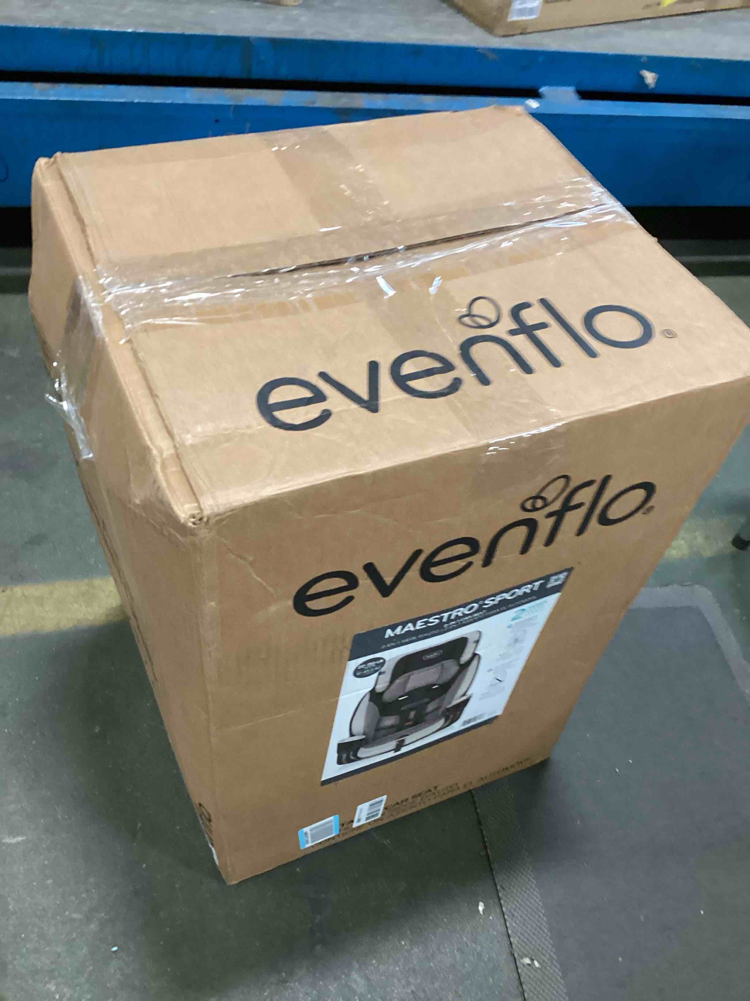 https://s3.amazonaws.com/lotting-images-prod/bidfta/GRN5875023_1706619598598.jpeg