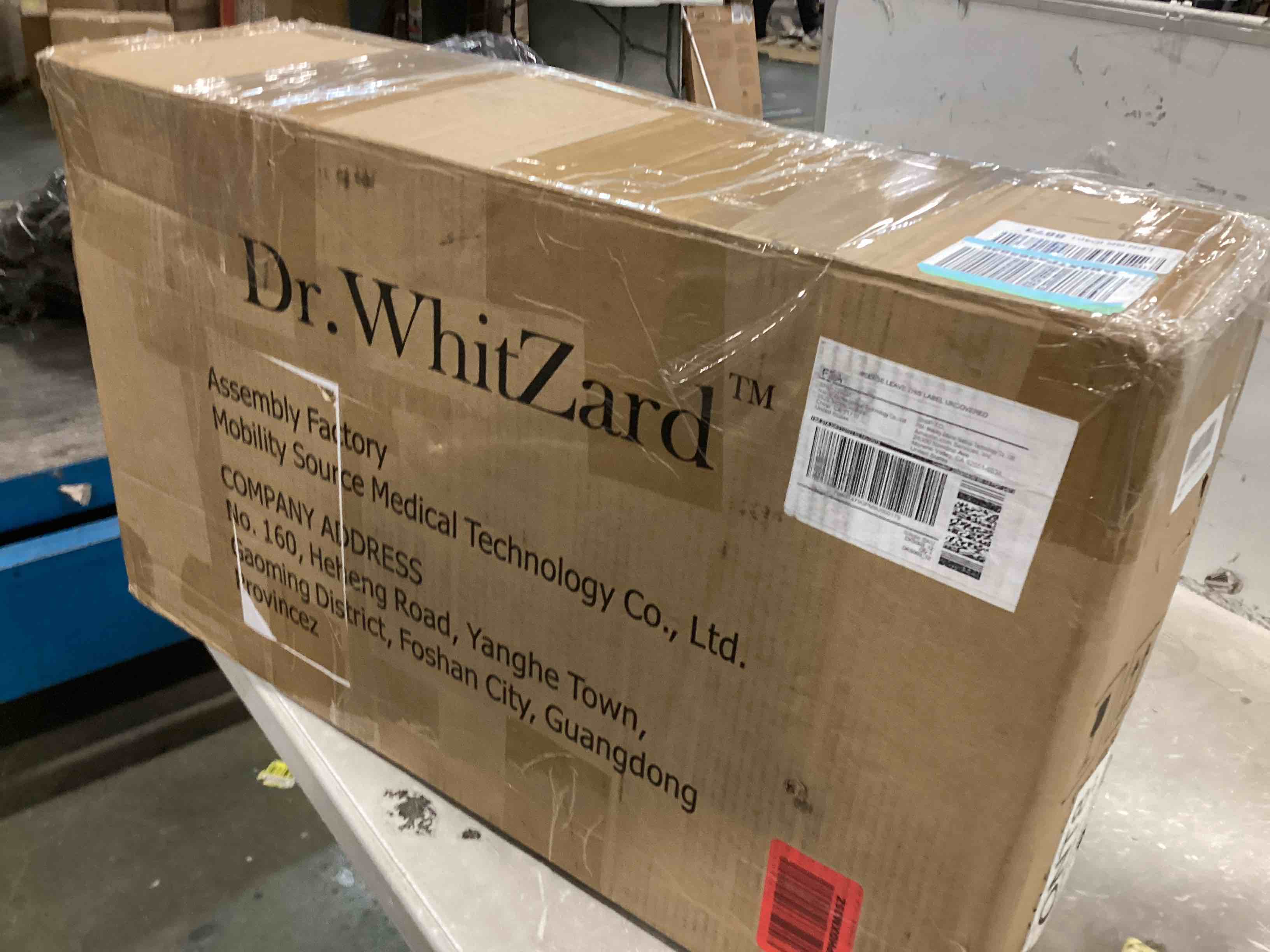 https://s3.amazonaws.com/lotting-images-prod/bidfta/GRN5875047_1706621467551.jpeg