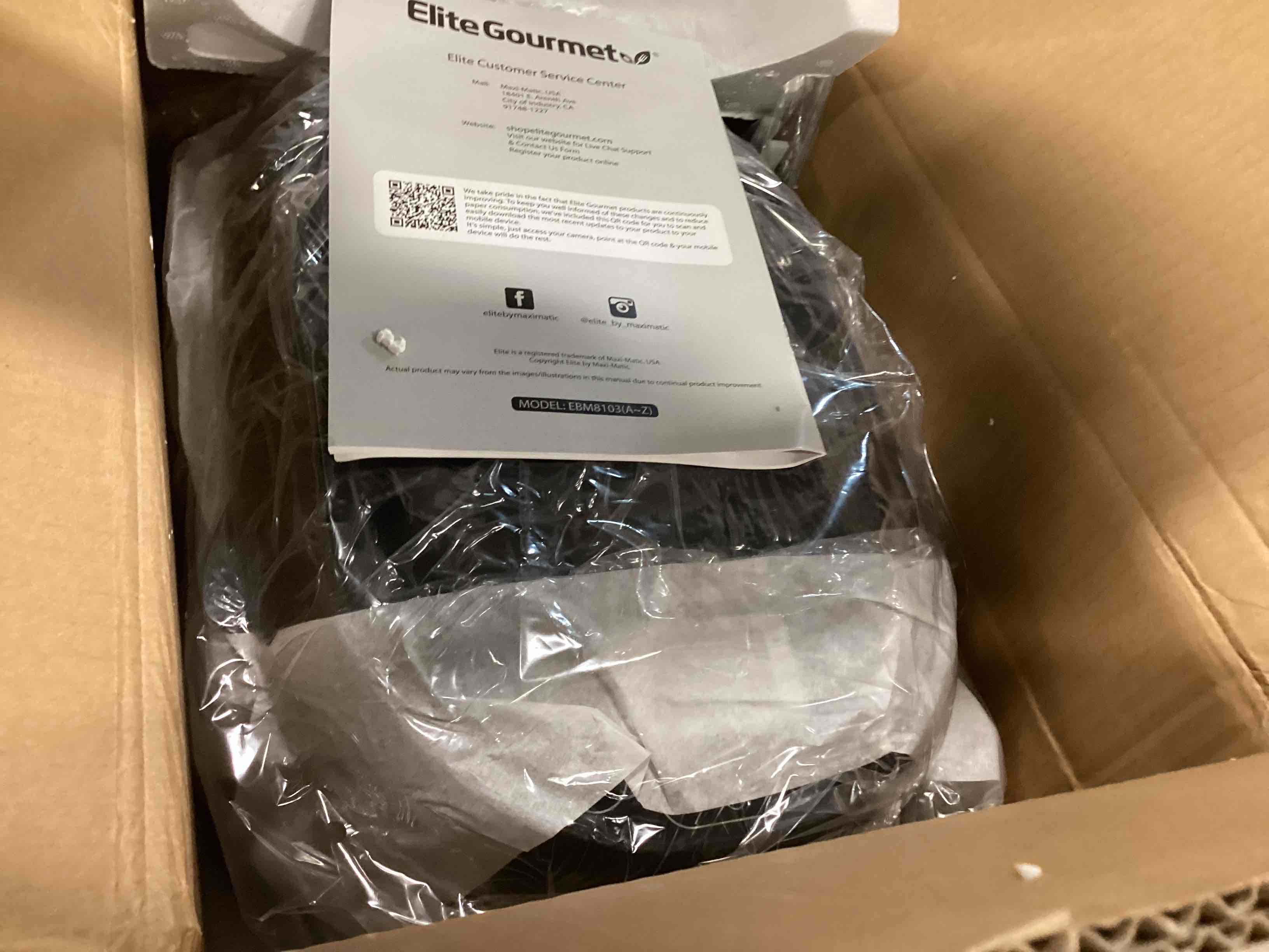 https://s3.amazonaws.com/lotting-images-prod/bidfta/GRN5875074_1706622920259.jpeg