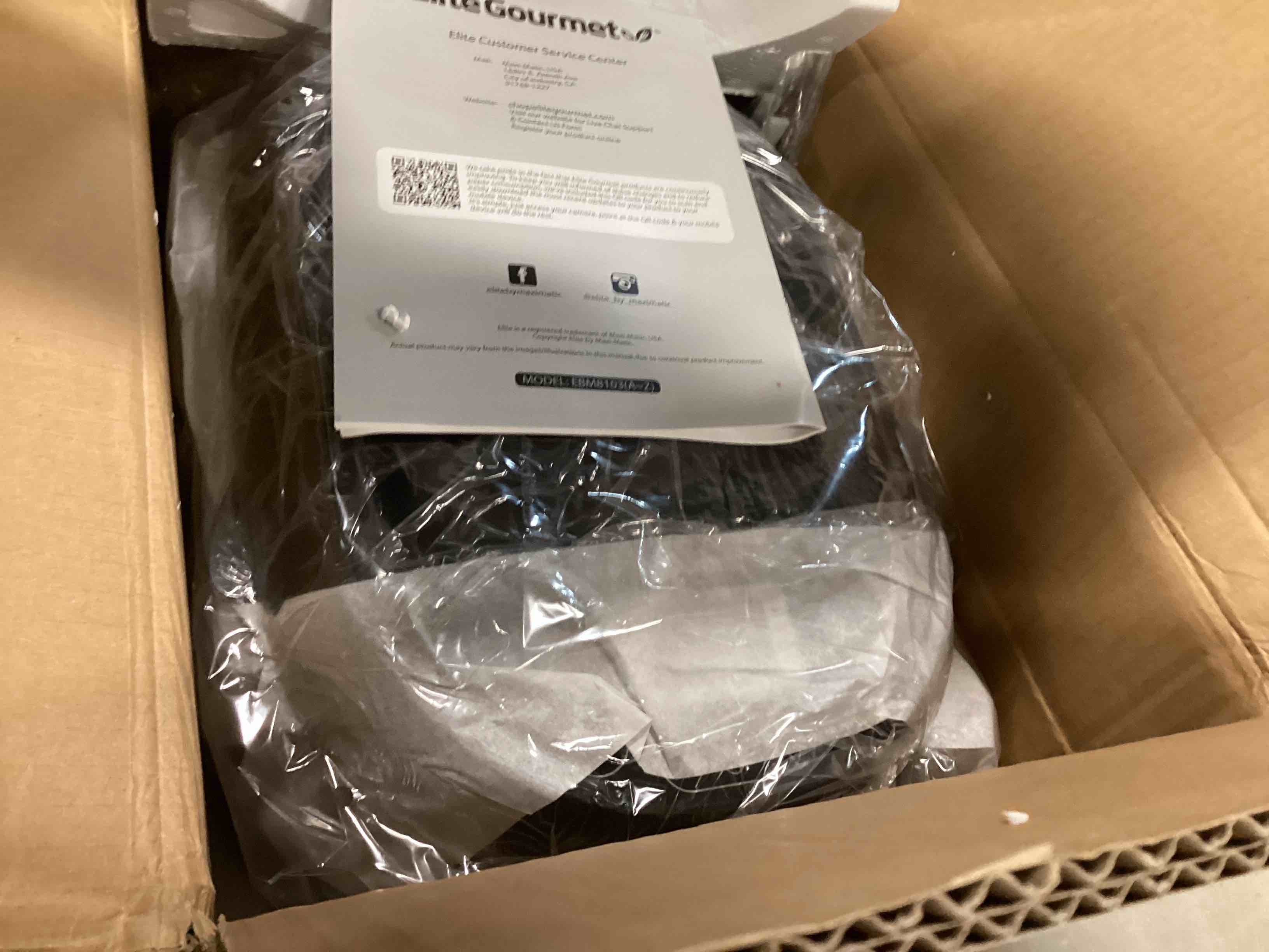 https://s3.amazonaws.com/lotting-images-prod/bidfta/GRN5875074_1706622921022.jpeg