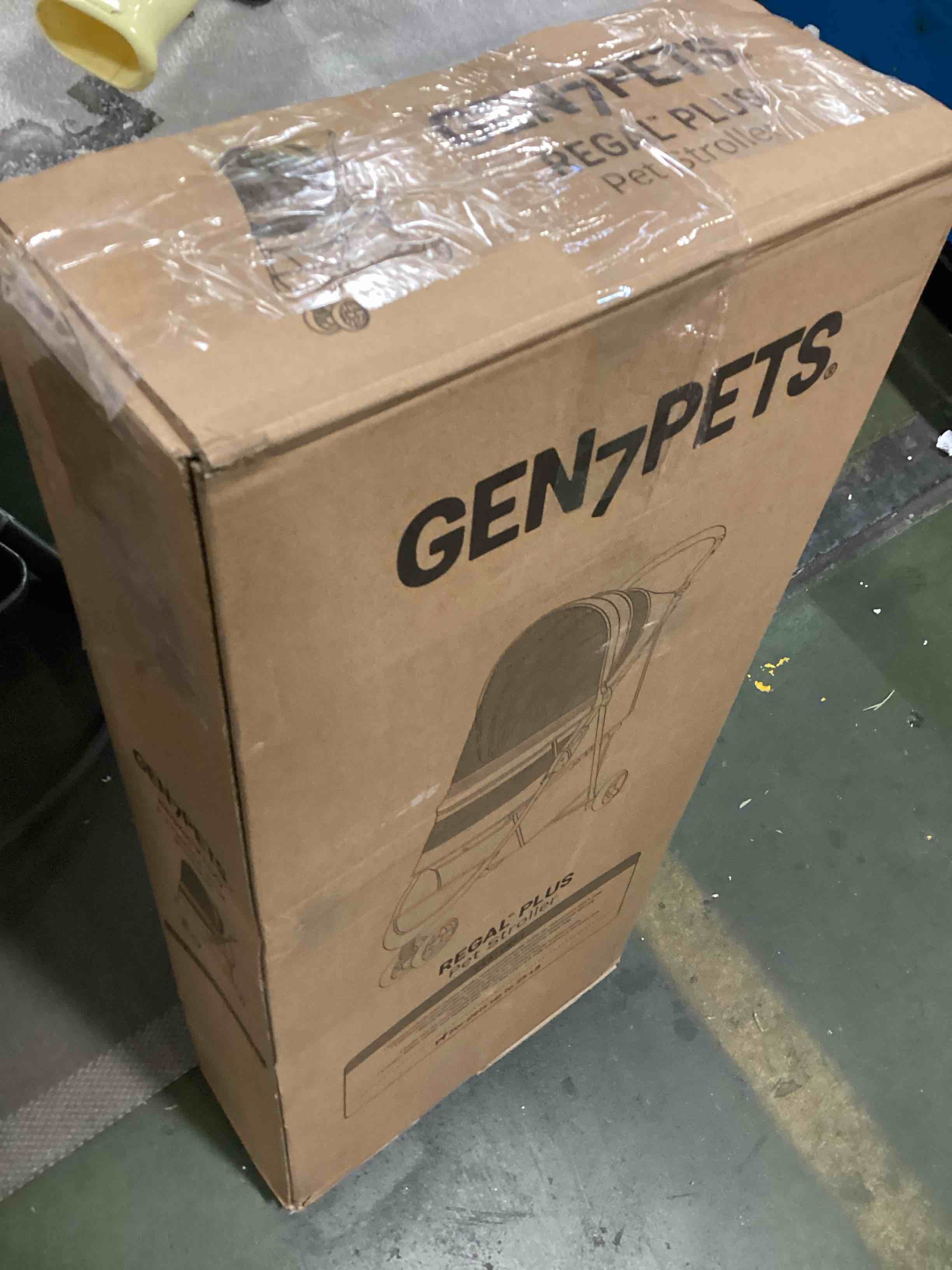 https://s3.amazonaws.com/lotting-images-prod/bidfta/GRN5875710_1706709807673.jpeg