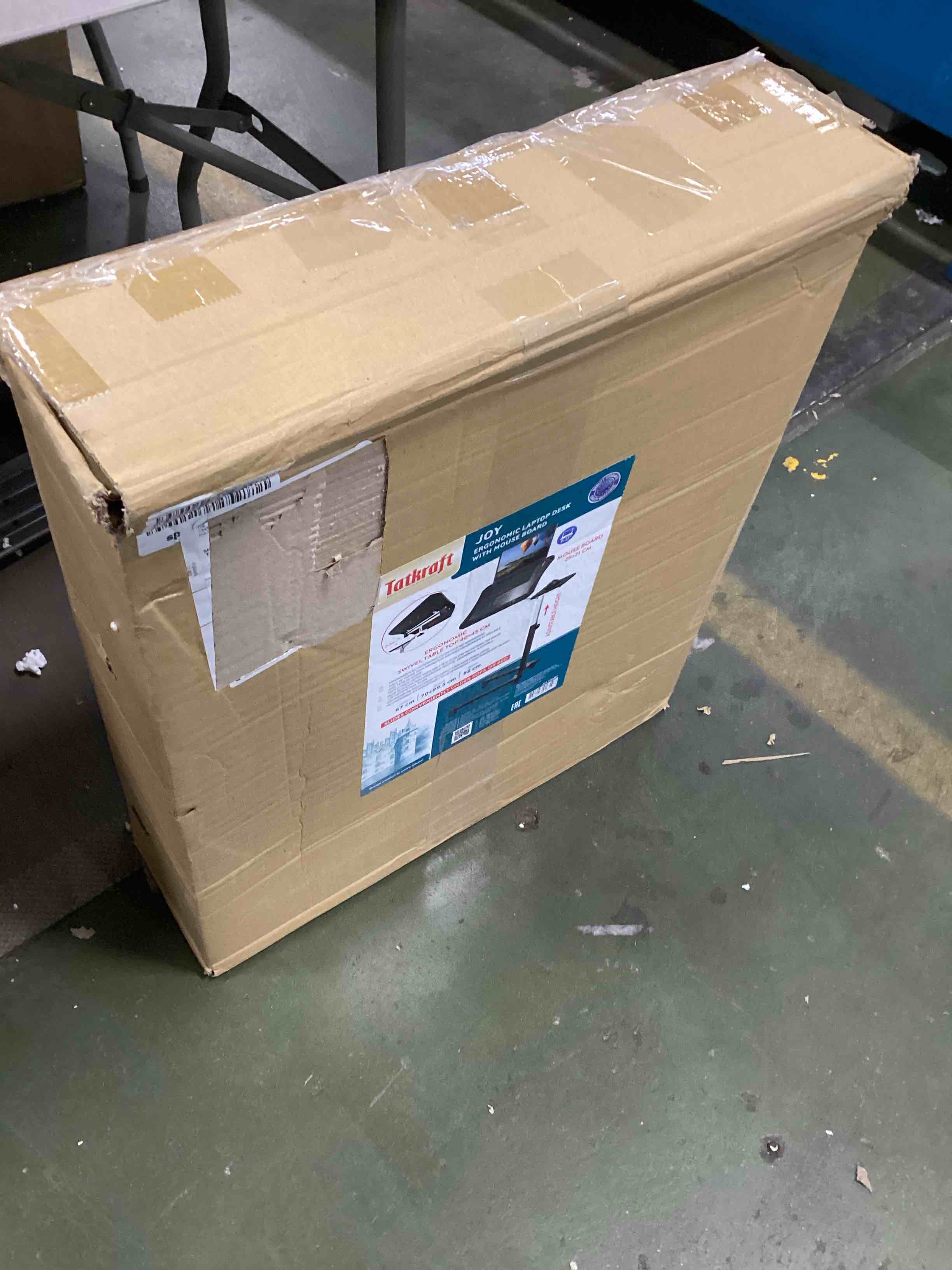 https://s3.amazonaws.com/lotting-images-prod/bidfta/GRN5875771_1706716101177.jpeg