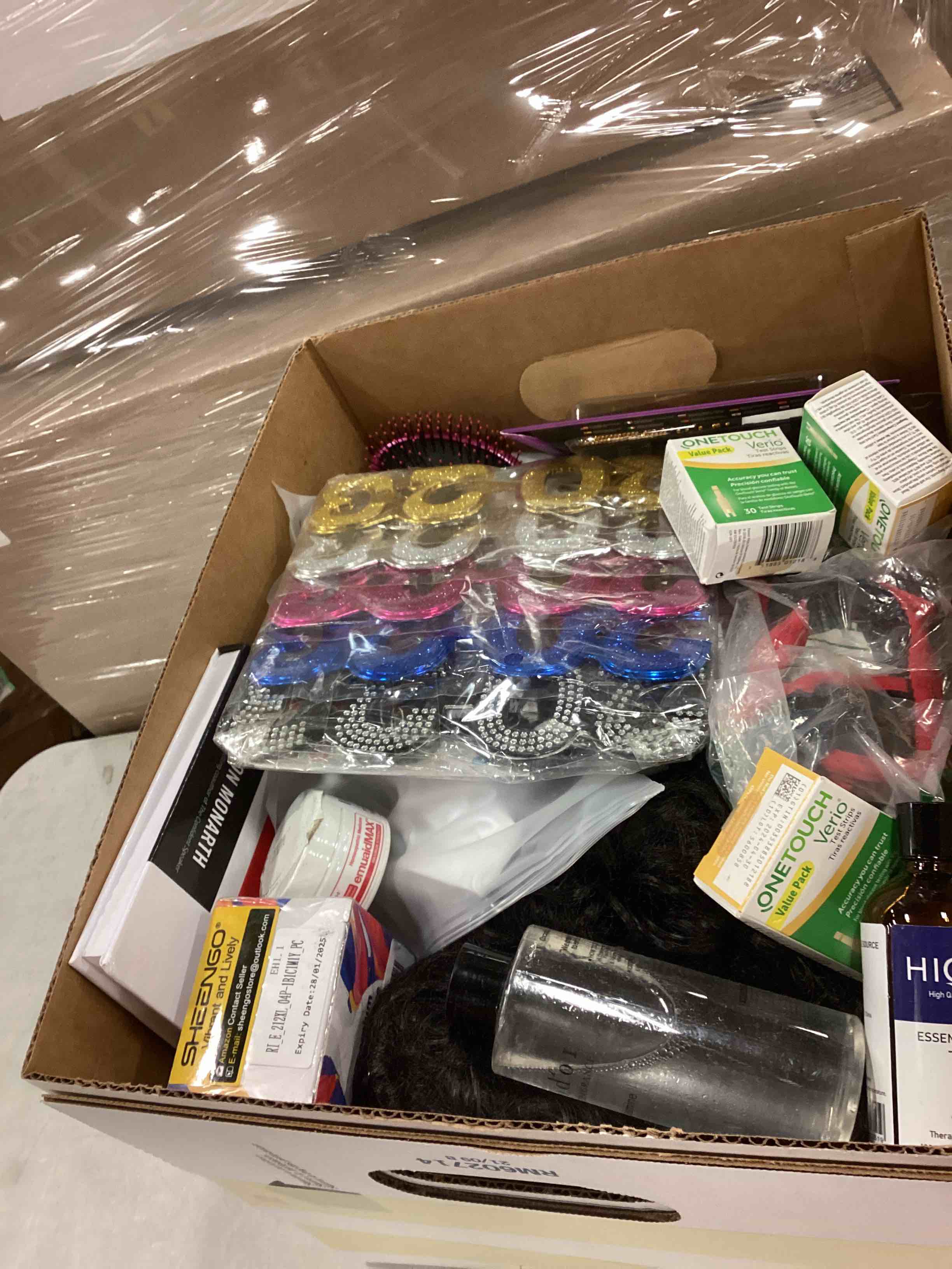https://s3.amazonaws.com/lotting-images-prod/bidfta/GRN5877779_1707164276985.jpeg