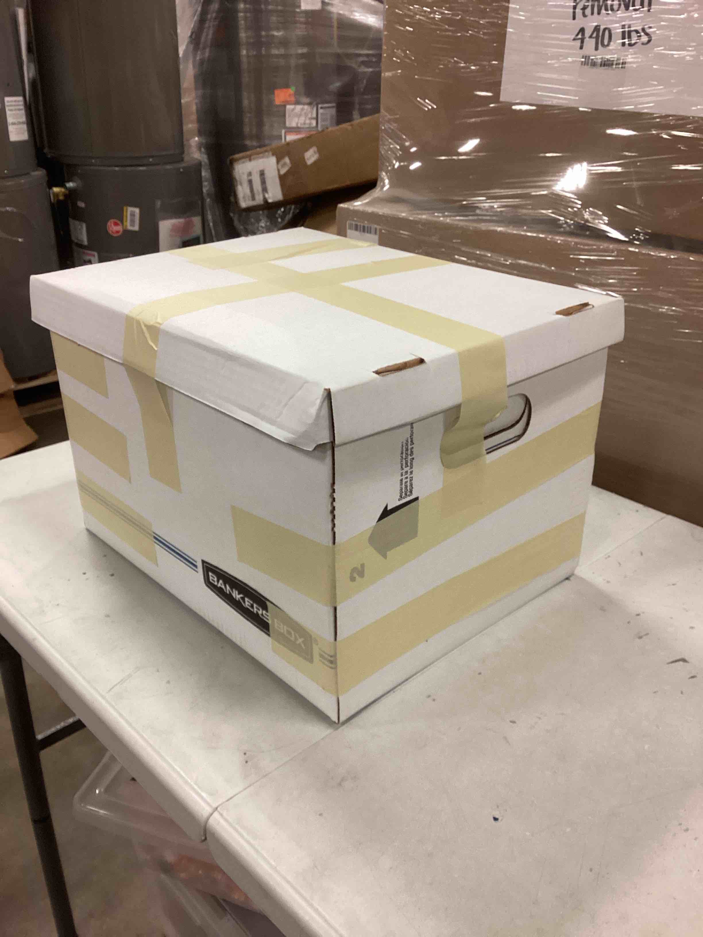 https://s3.amazonaws.com/lotting-images-prod/bidfta/GRN5877779_1707164721805.jpeg