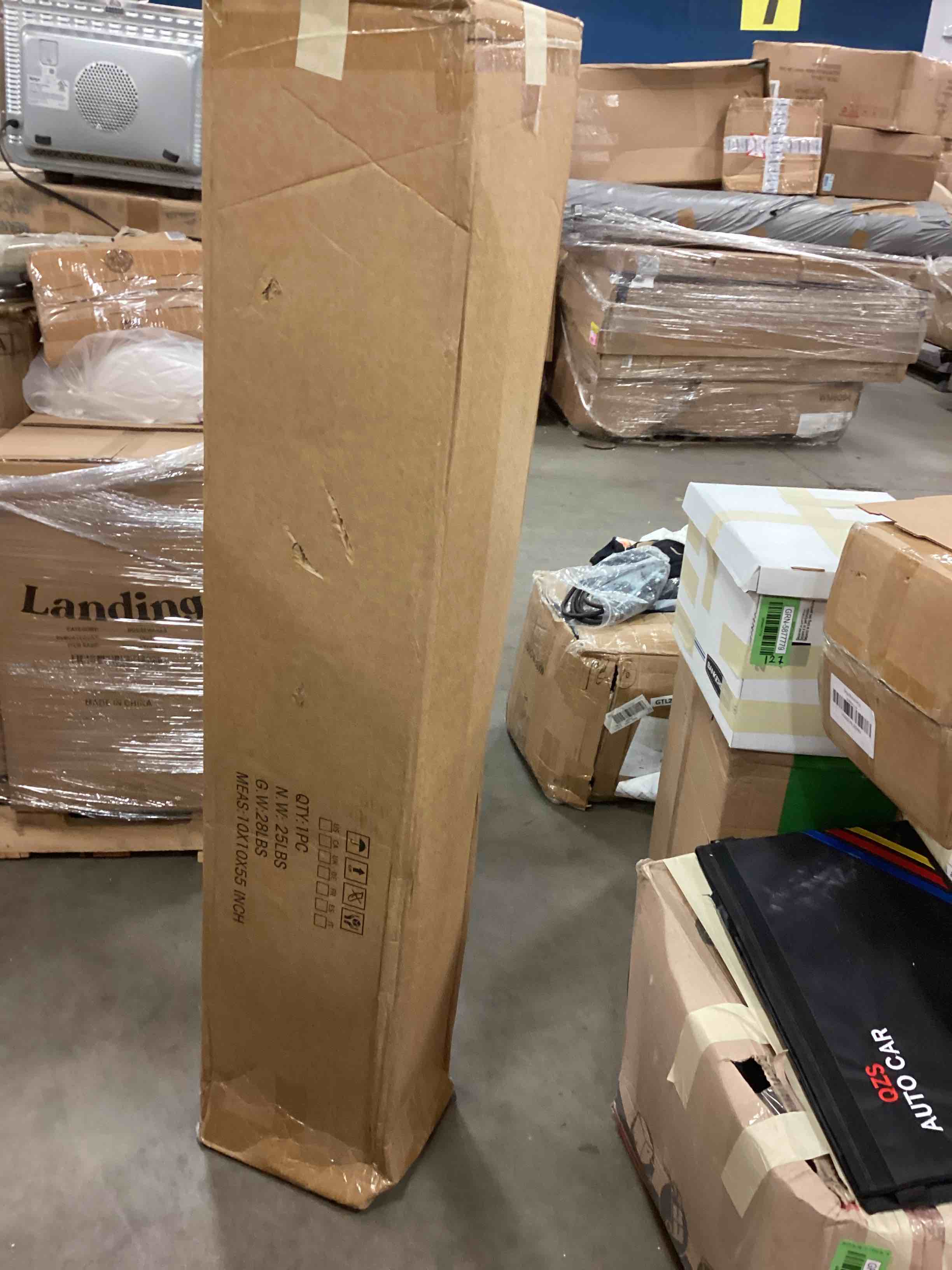 https://s3.amazonaws.com/lotting-images-prod/bidfta/GRN5877780_1707164989726.jpeg