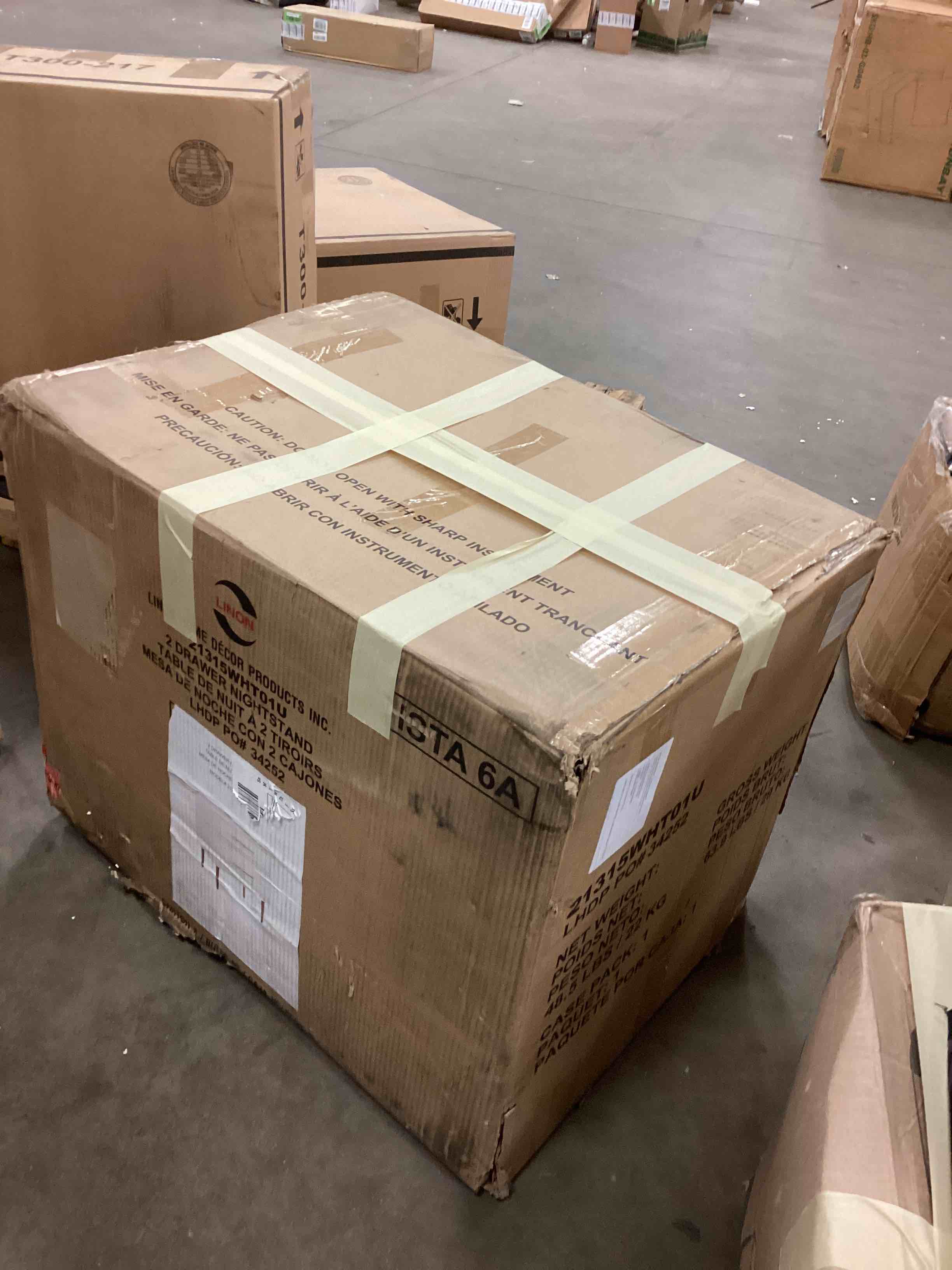 https://s3.amazonaws.com/lotting-images-prod/bidfta/GRN5877784_1707167348880.jpeg