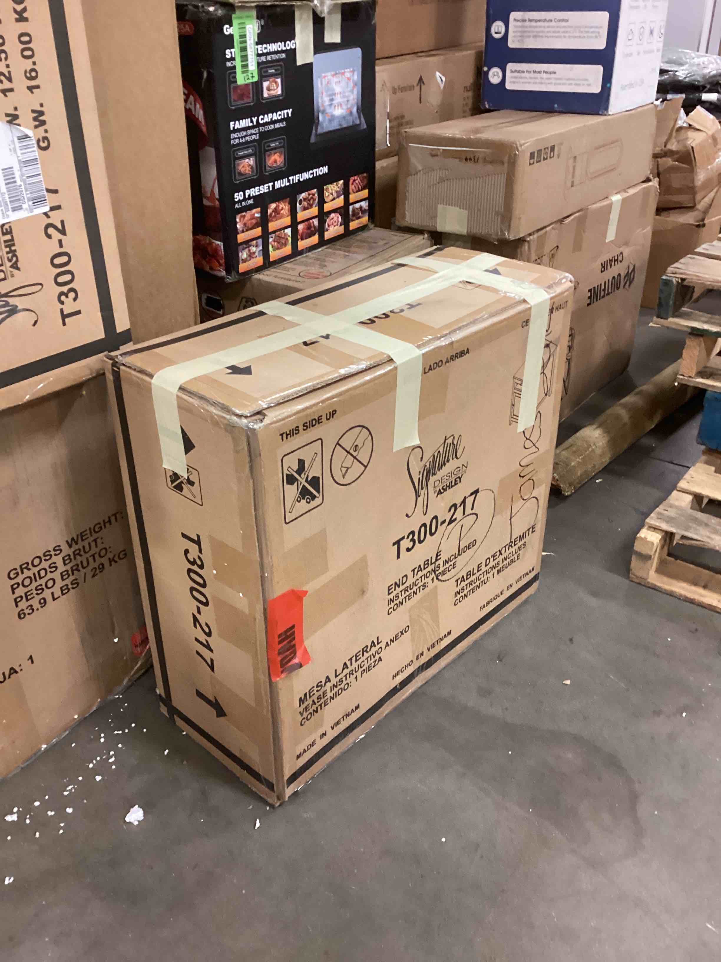 https://s3.amazonaws.com/lotting-images-prod/bidfta/GRN5877786_1707168202556.jpeg