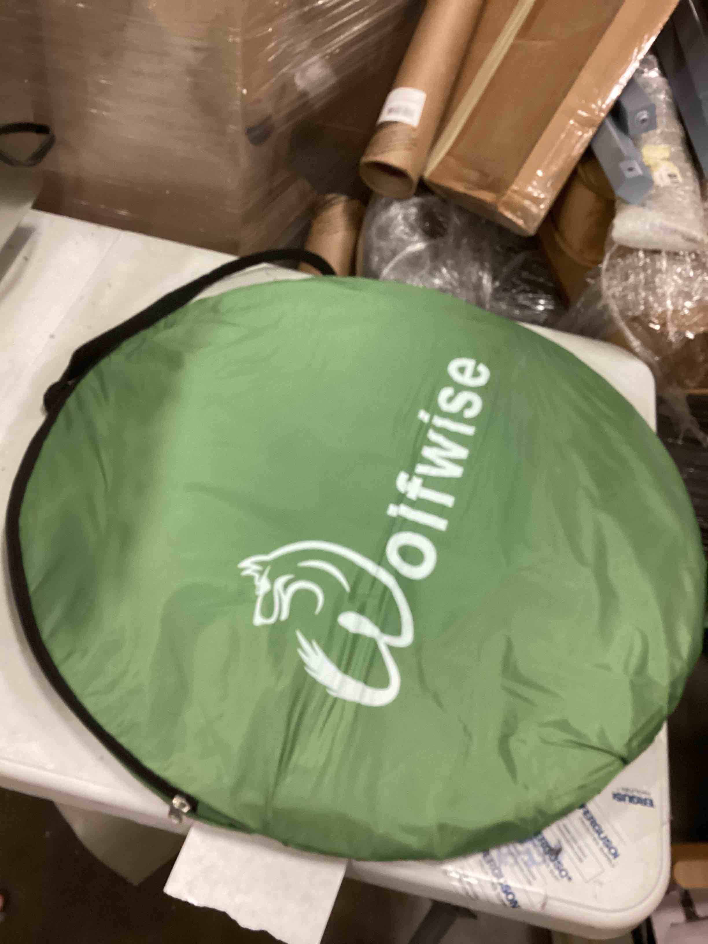 https://s3.amazonaws.com/lotting-images-prod/bidfta/GRN5877787_1707168438240.jpeg