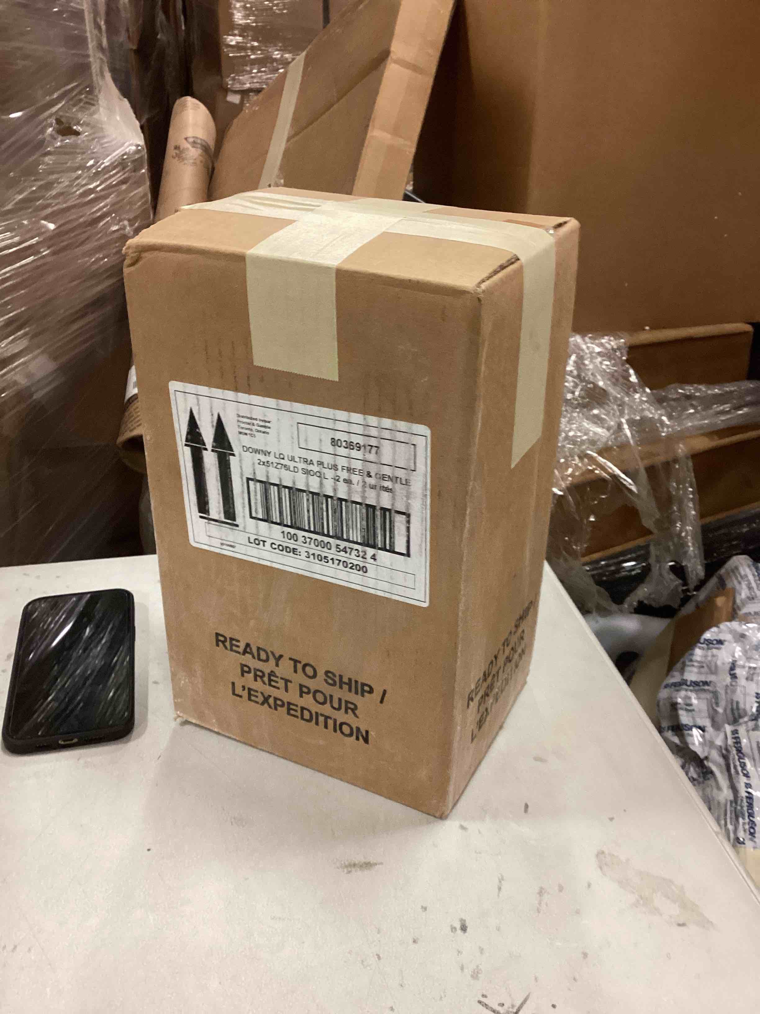 https://s3.amazonaws.com/lotting-images-prod/bidfta/GRN5877791_1707226370842.jpeg