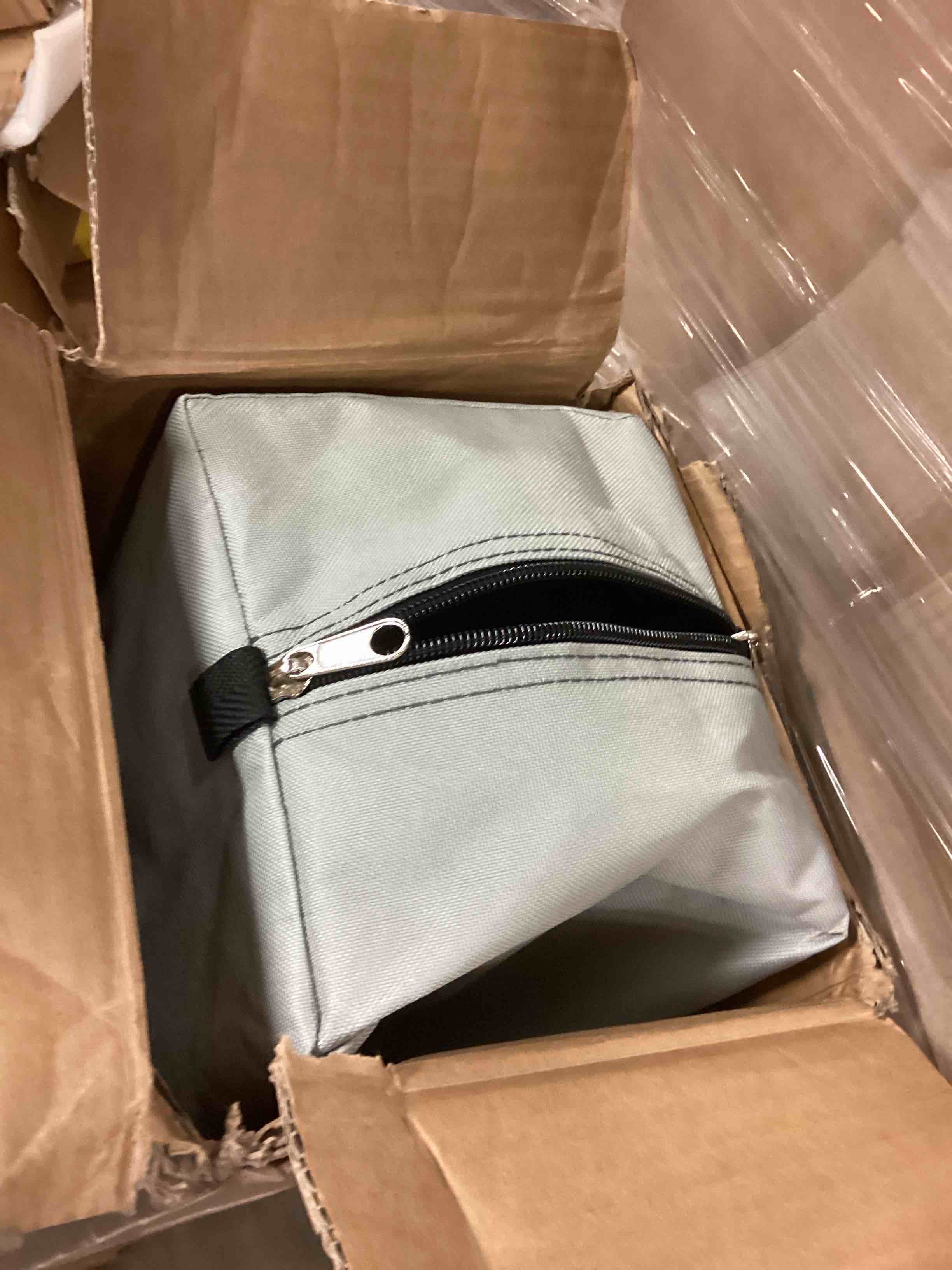 https://s3.amazonaws.com/lotting-images-prod/bidfta/GRN5877802_1707226646313.jpeg