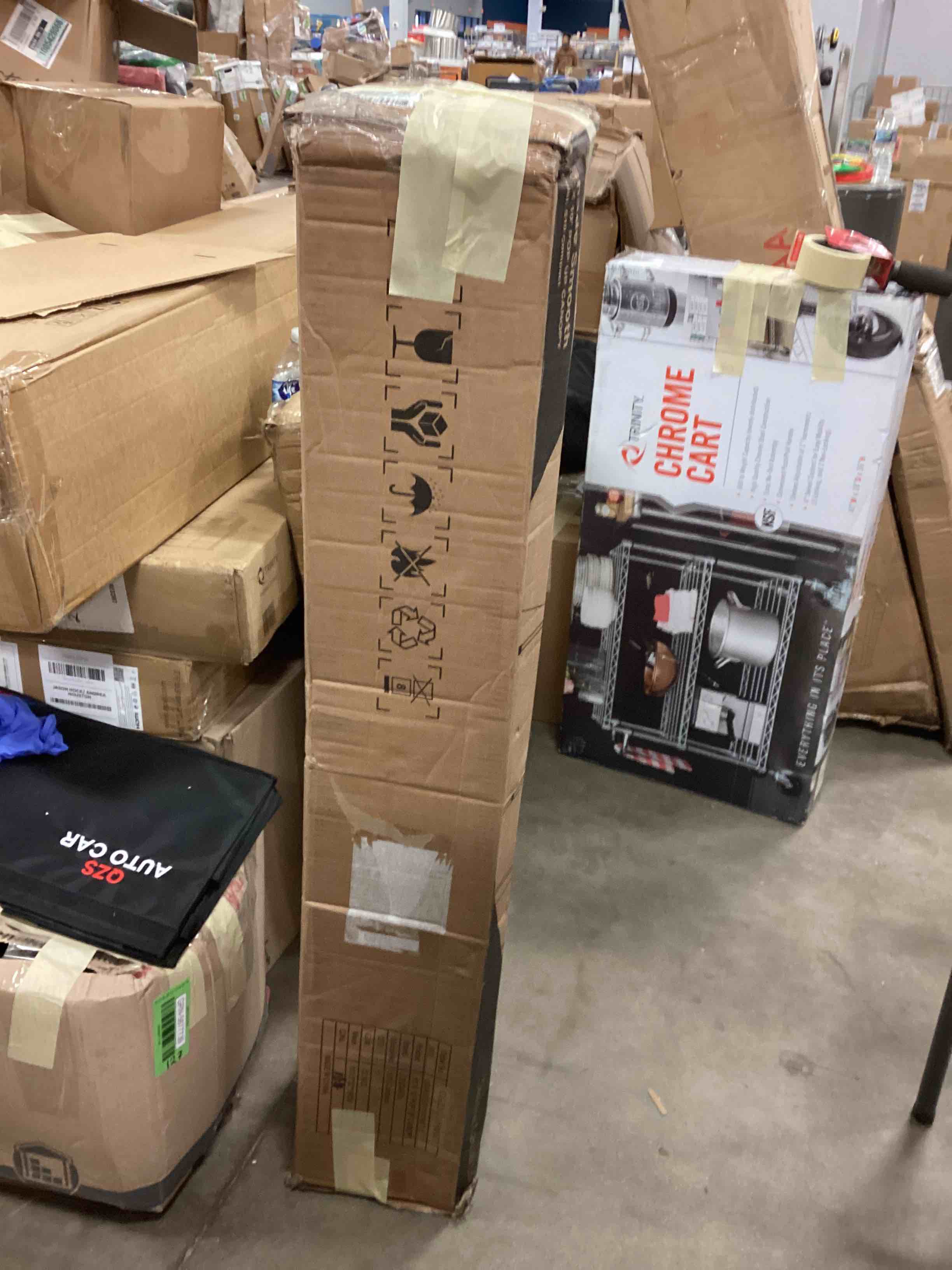https://s3.amazonaws.com/lotting-images-prod/bidfta/GRN5877802_1707226722924.jpeg