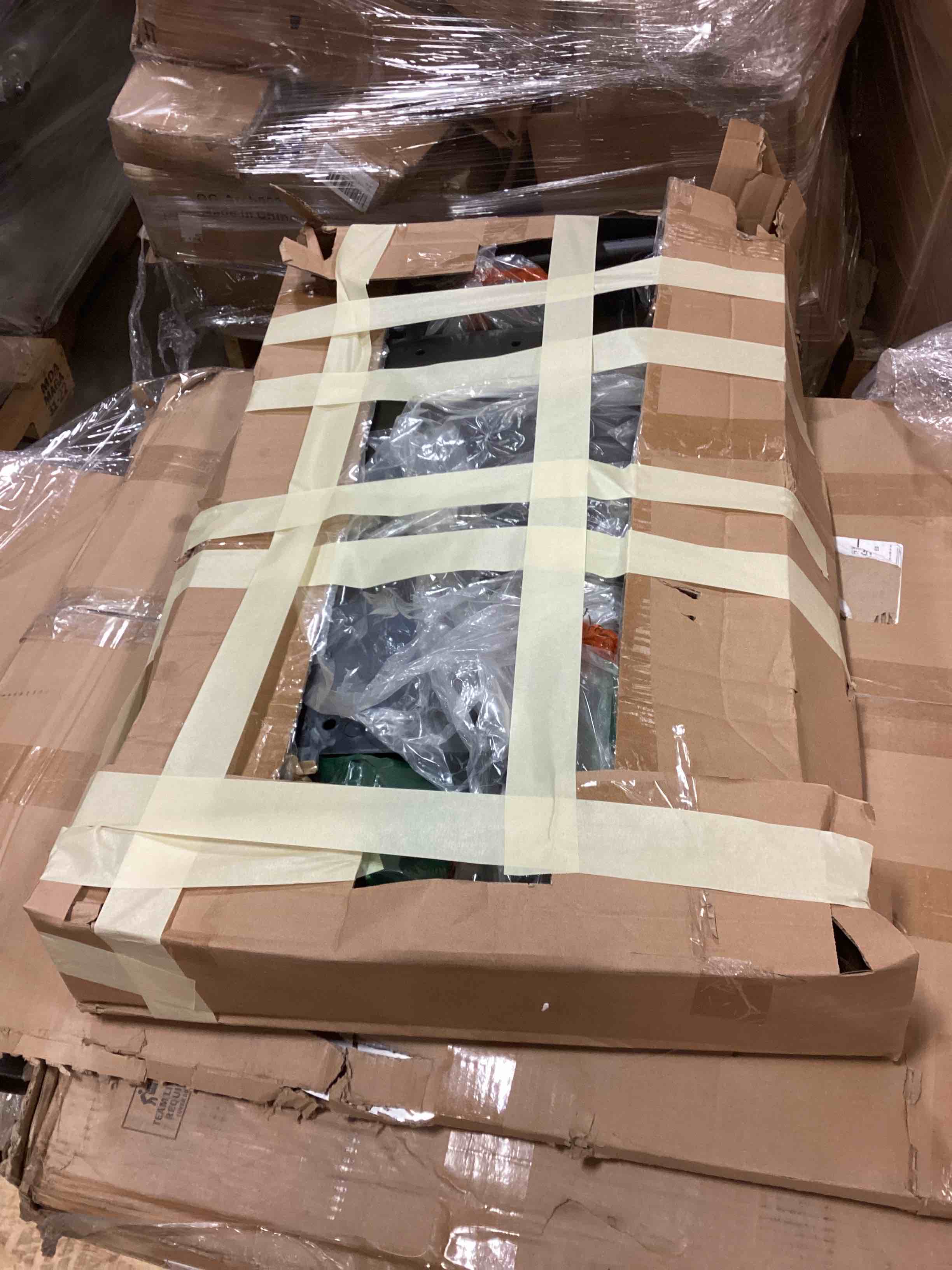 https://s3.amazonaws.com/lotting-images-prod/bidfta/GRN5877805_1707228918902.jpeg