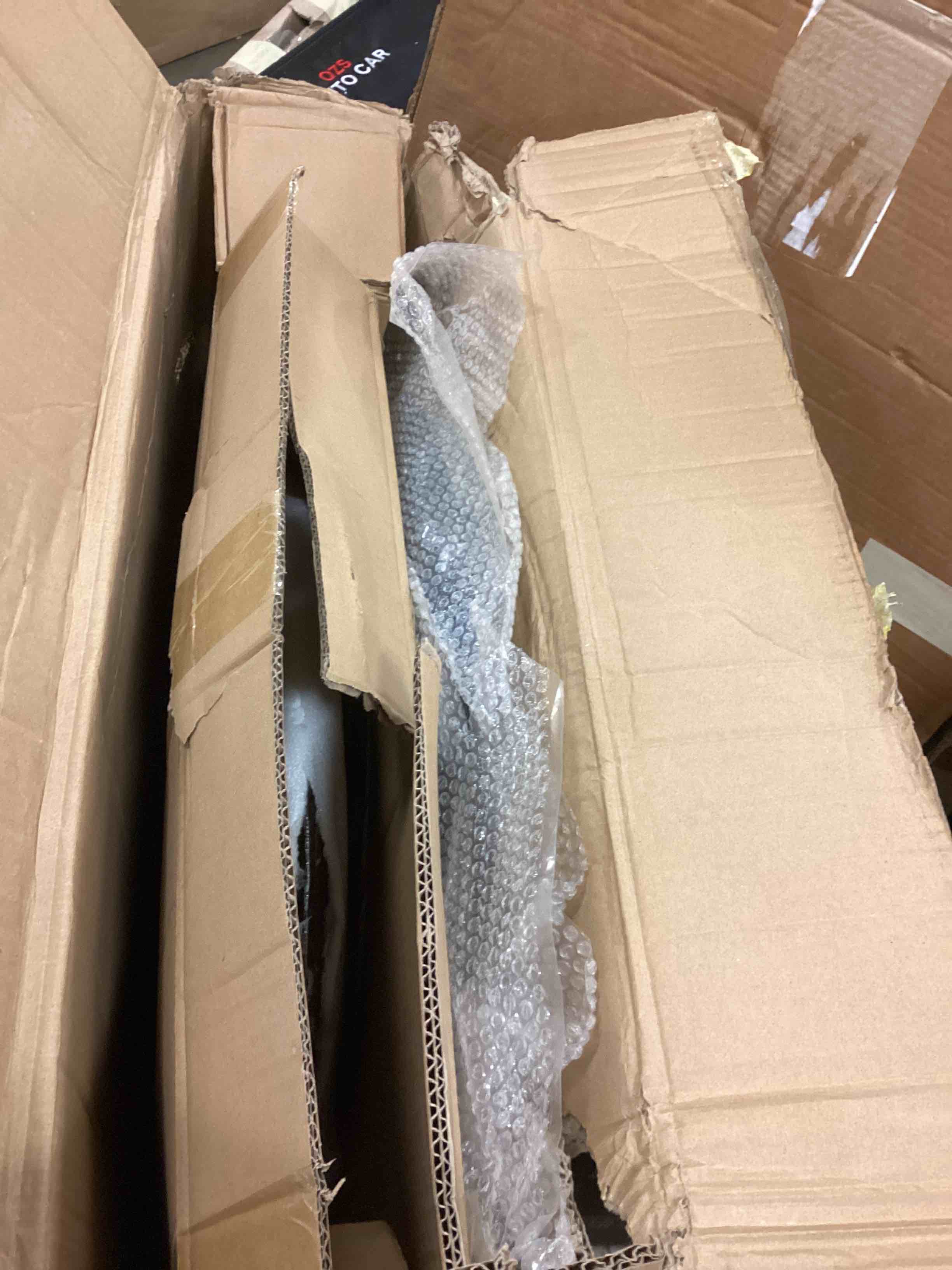 https://s3.amazonaws.com/lotting-images-prod/bidfta/GRN5877806_1707229195884.jpeg