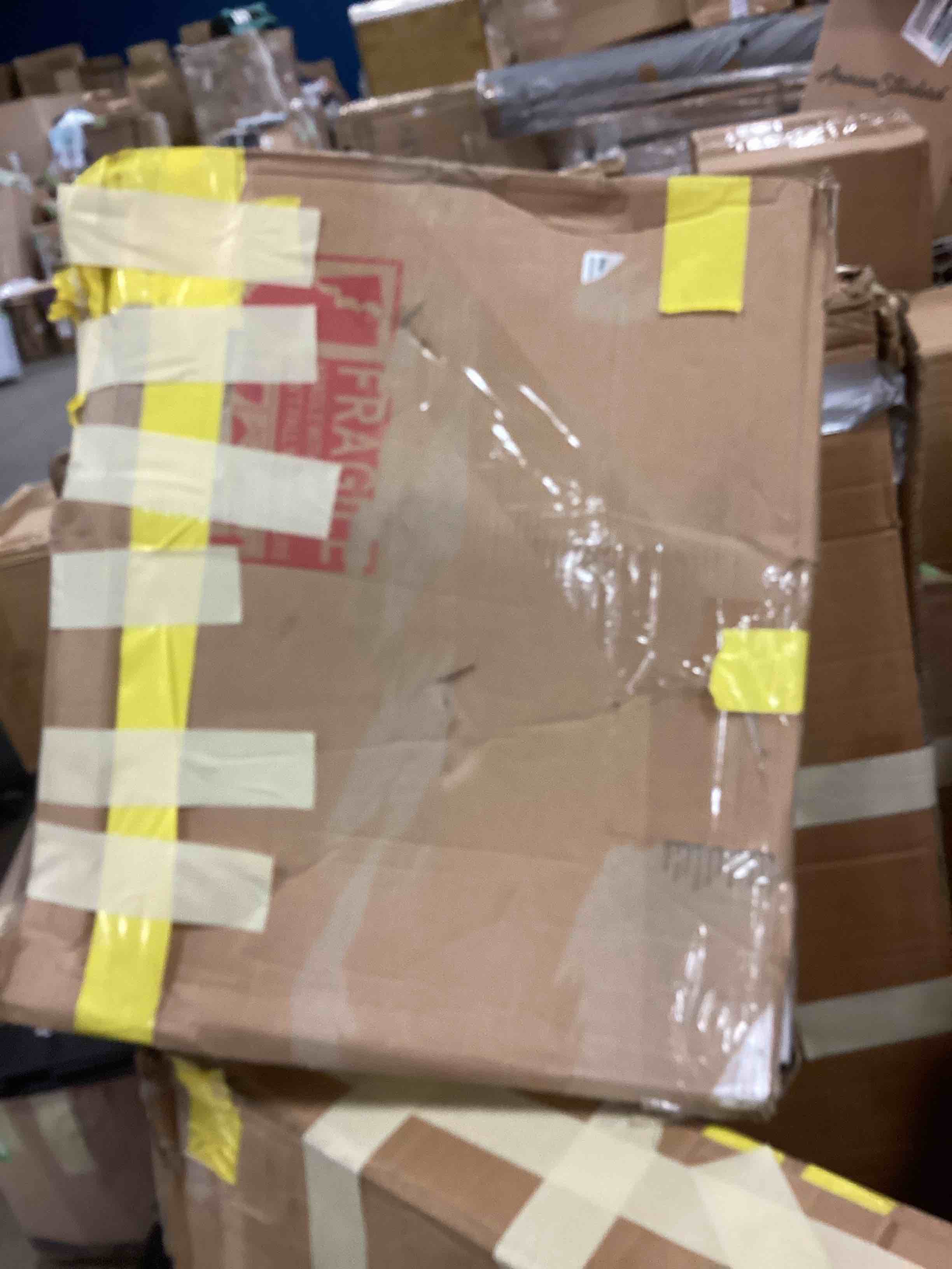 https://s3.amazonaws.com/lotting-images-prod/bidfta/GRN5877807_1707229972418.jpeg