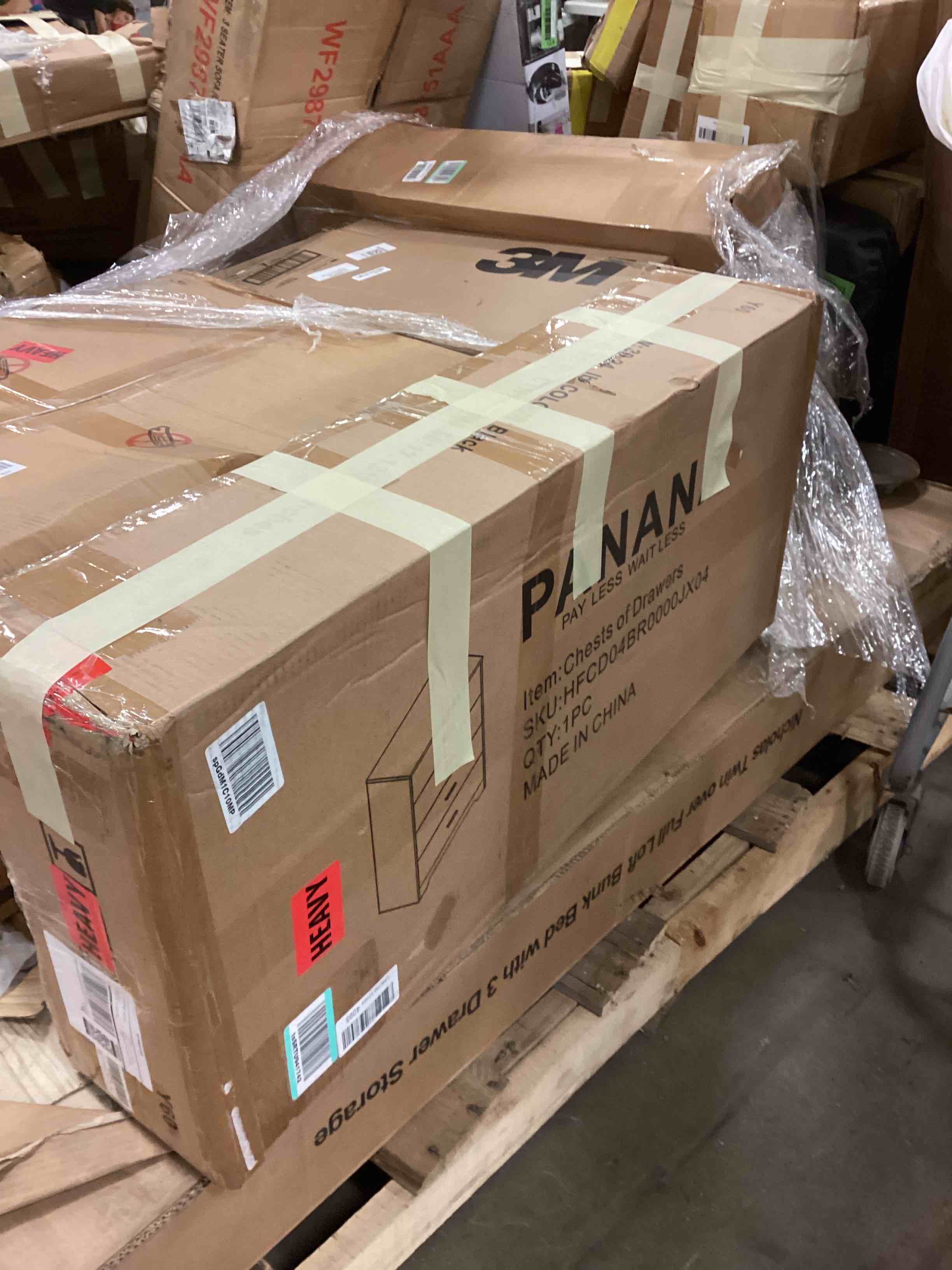 https://s3.amazonaws.com/lotting-images-prod/bidfta/GRN5877809_1707231470035.jpeg