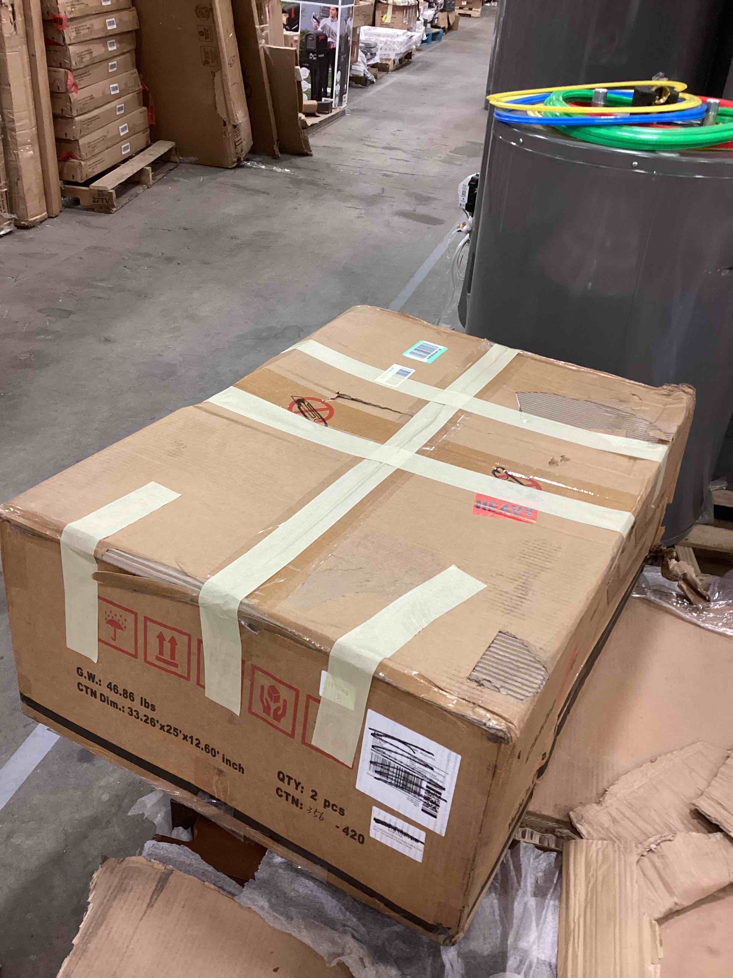 https://s3.amazonaws.com/lotting-images-prod/bidfta/GRN5877810_1707233069987.jpeg