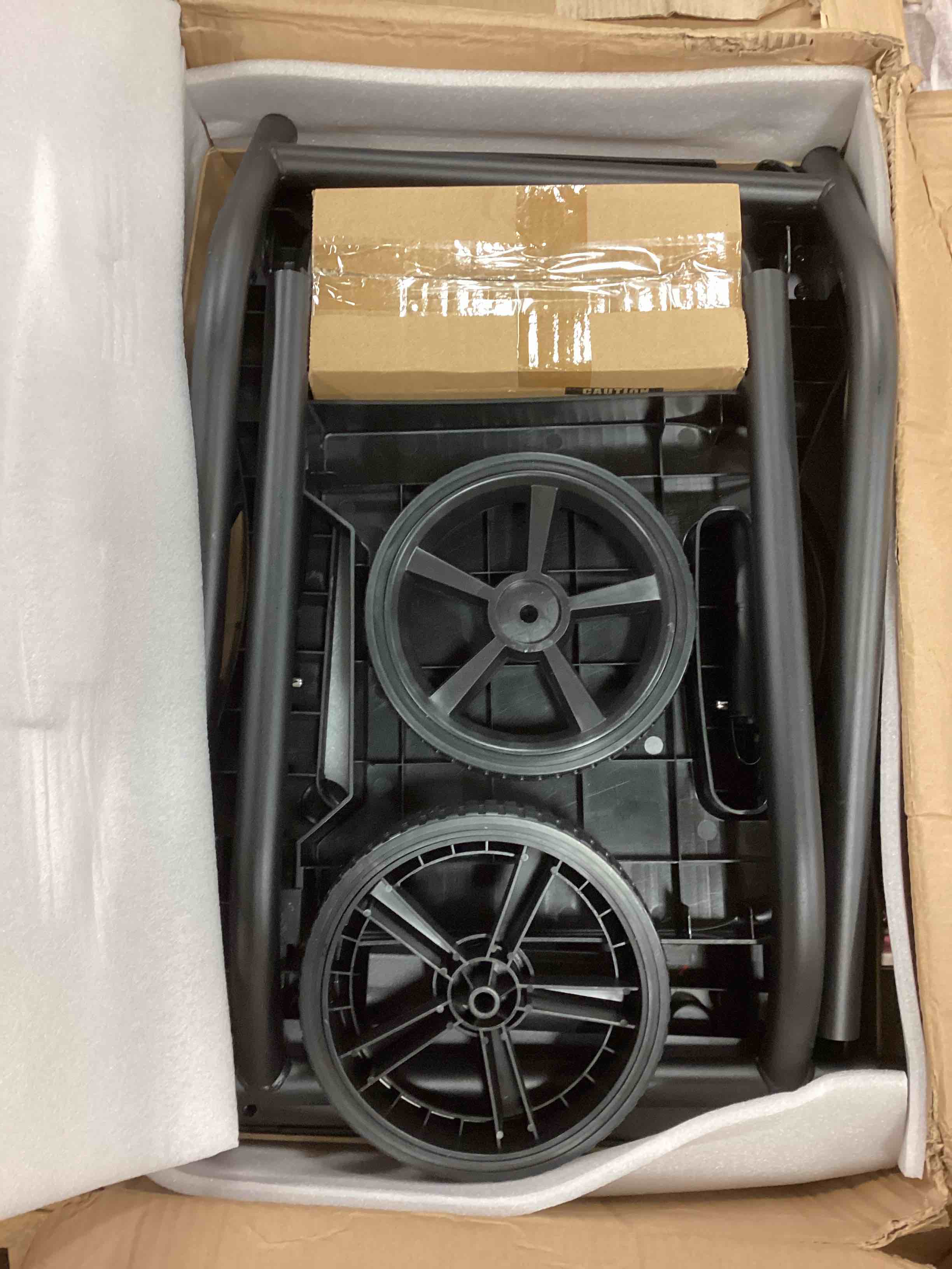 https://s3.amazonaws.com/lotting-images-prod/bidfta/GRN5877811_1707233286938.jpeg