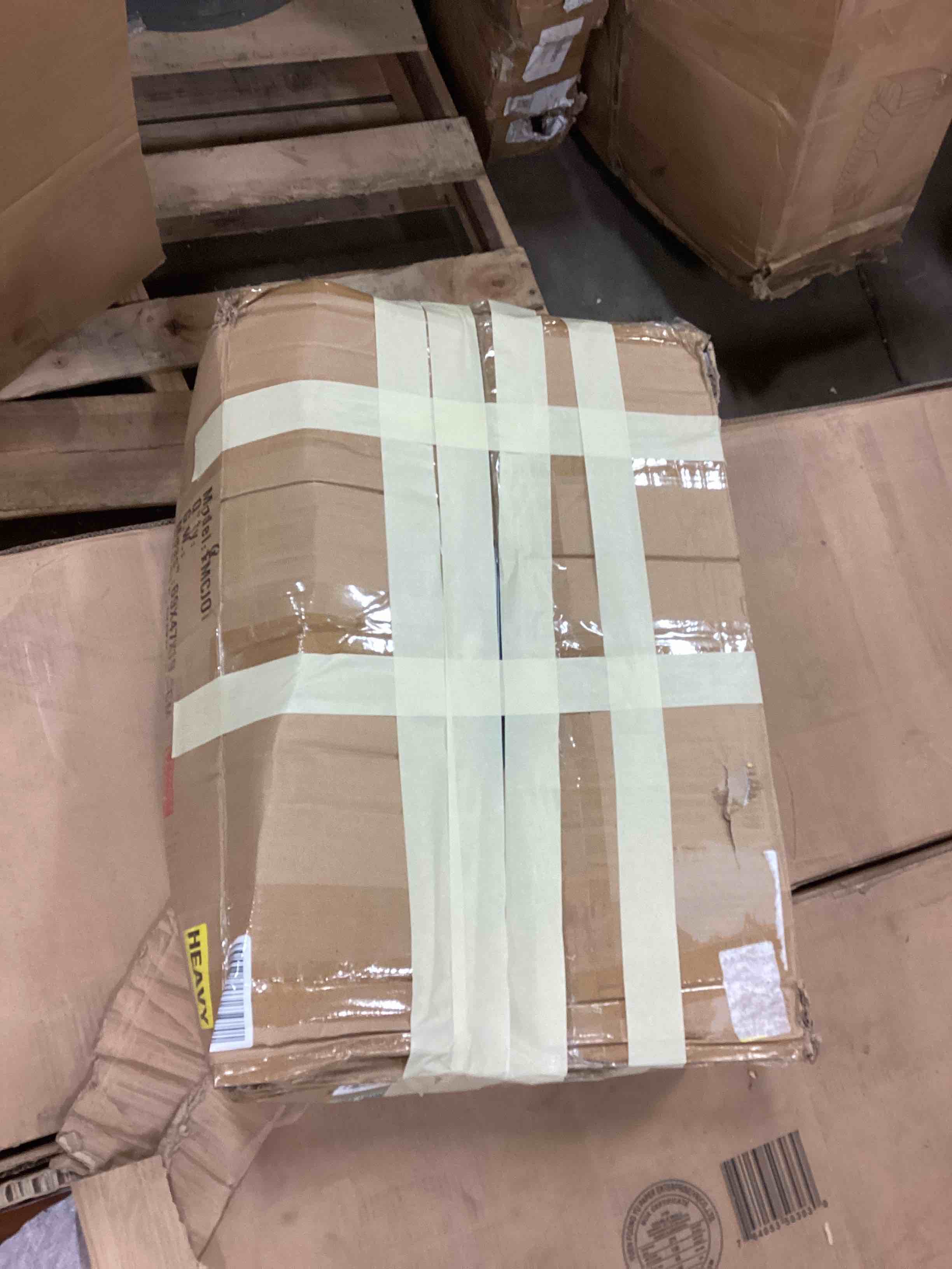 https://s3.amazonaws.com/lotting-images-prod/bidfta/GRN5877811_1707233413093.jpeg