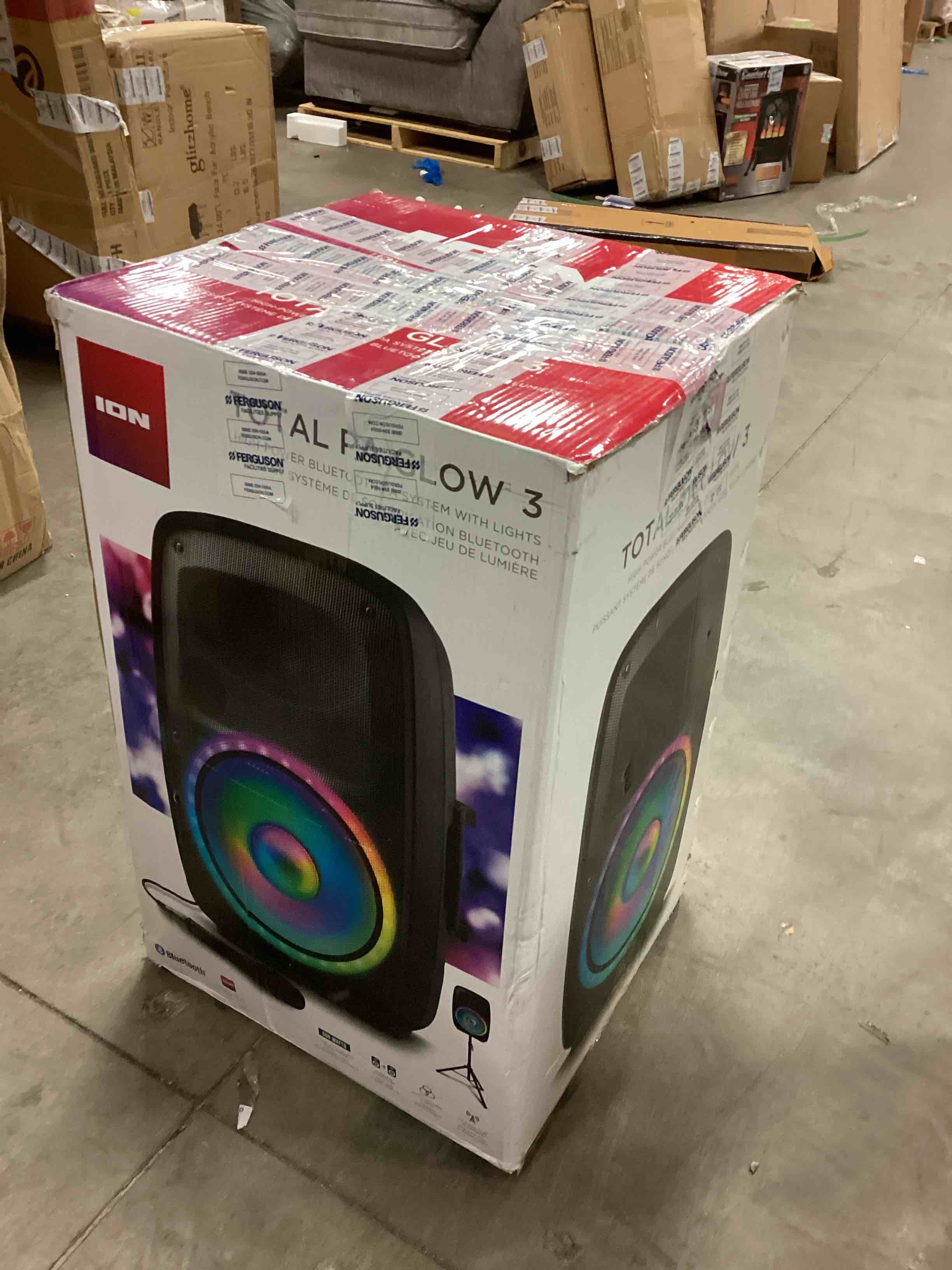 https://s3.amazonaws.com/lotting-images-prod/bidfta/GRN5878915_1709149040603.jpeg