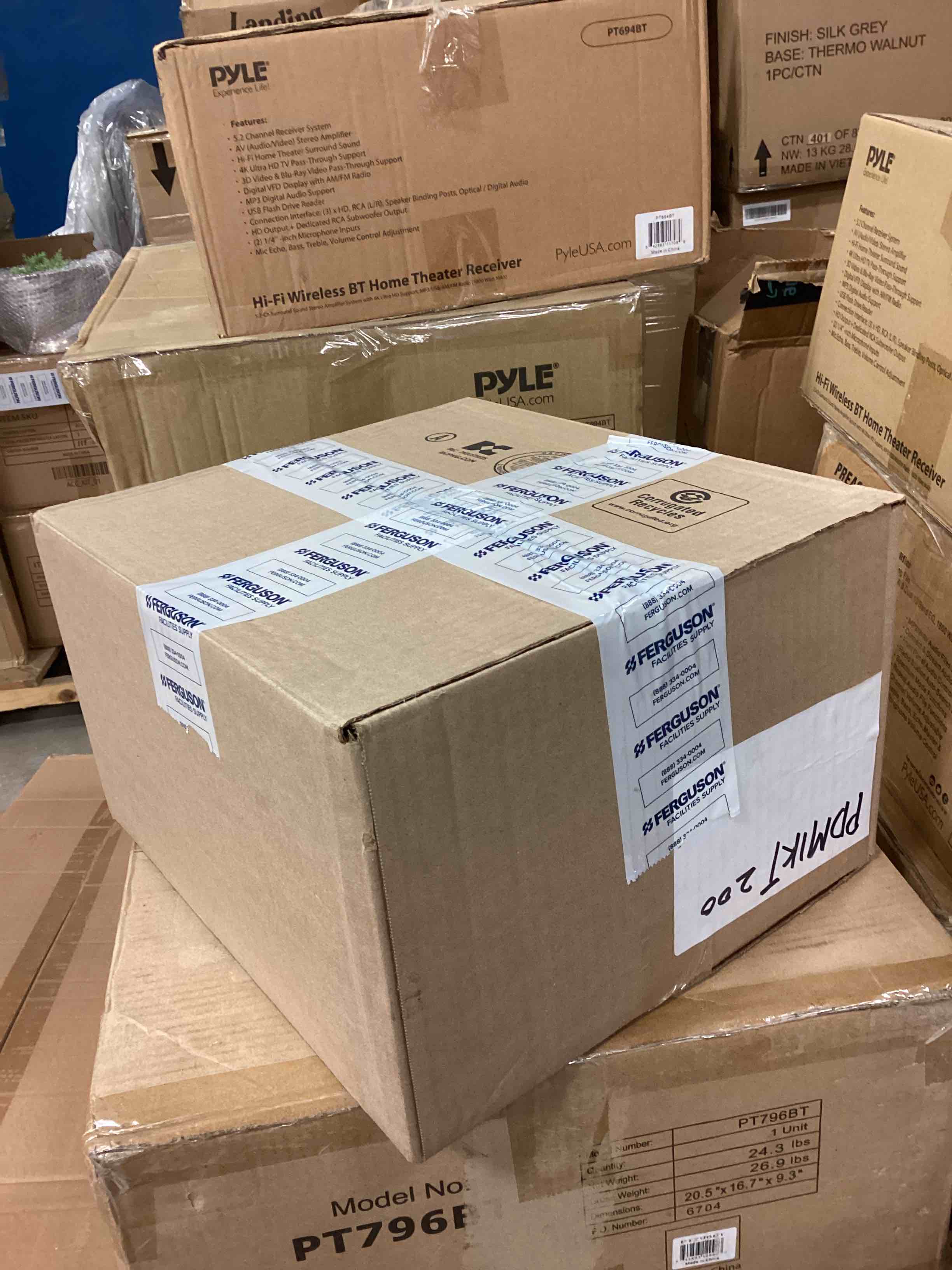 https://s3.amazonaws.com/lotting-images-prod/bidfta/GRN5878918_1709149523805.jpeg