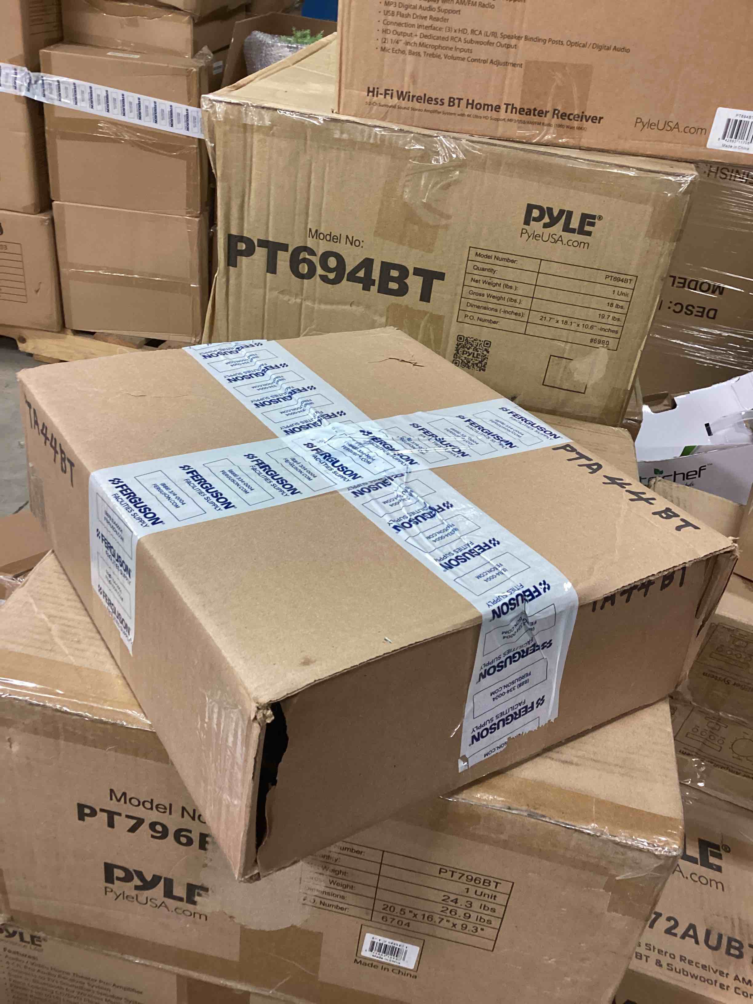 https://s3.amazonaws.com/lotting-images-prod/bidfta/GRN5878923_1709150320644.jpeg
